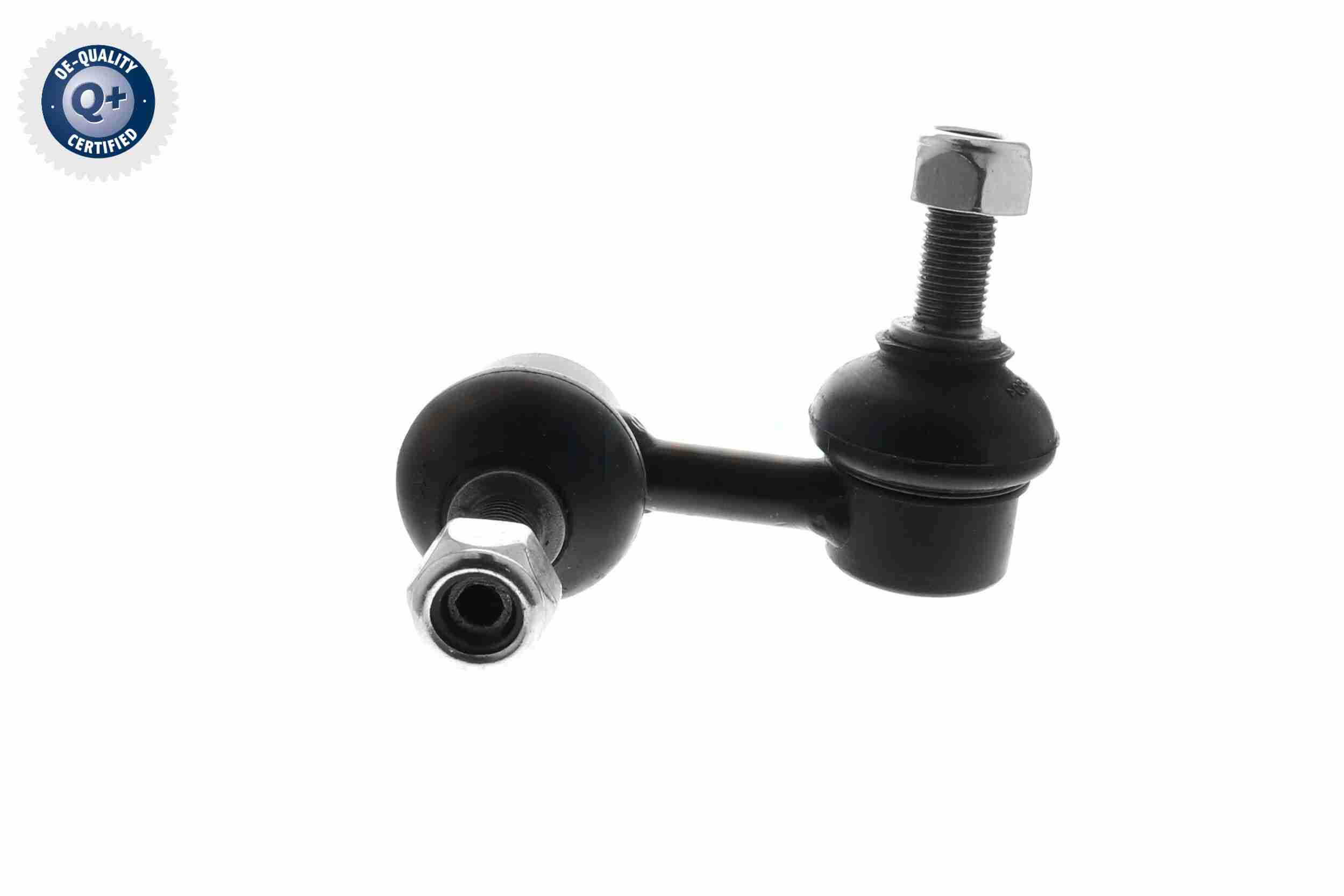 Ackoja Stabilisatorstang A38-1196