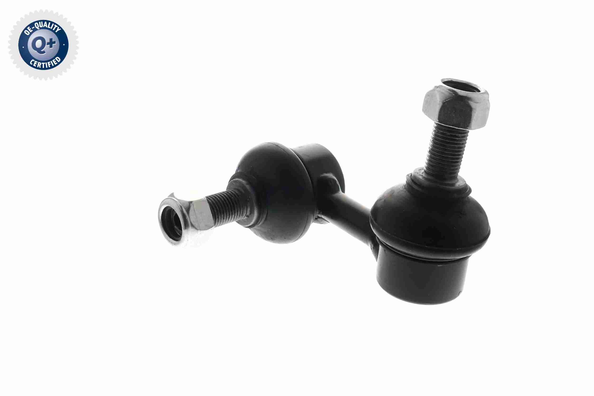 Ackoja Stabilisatorstang A38-1196