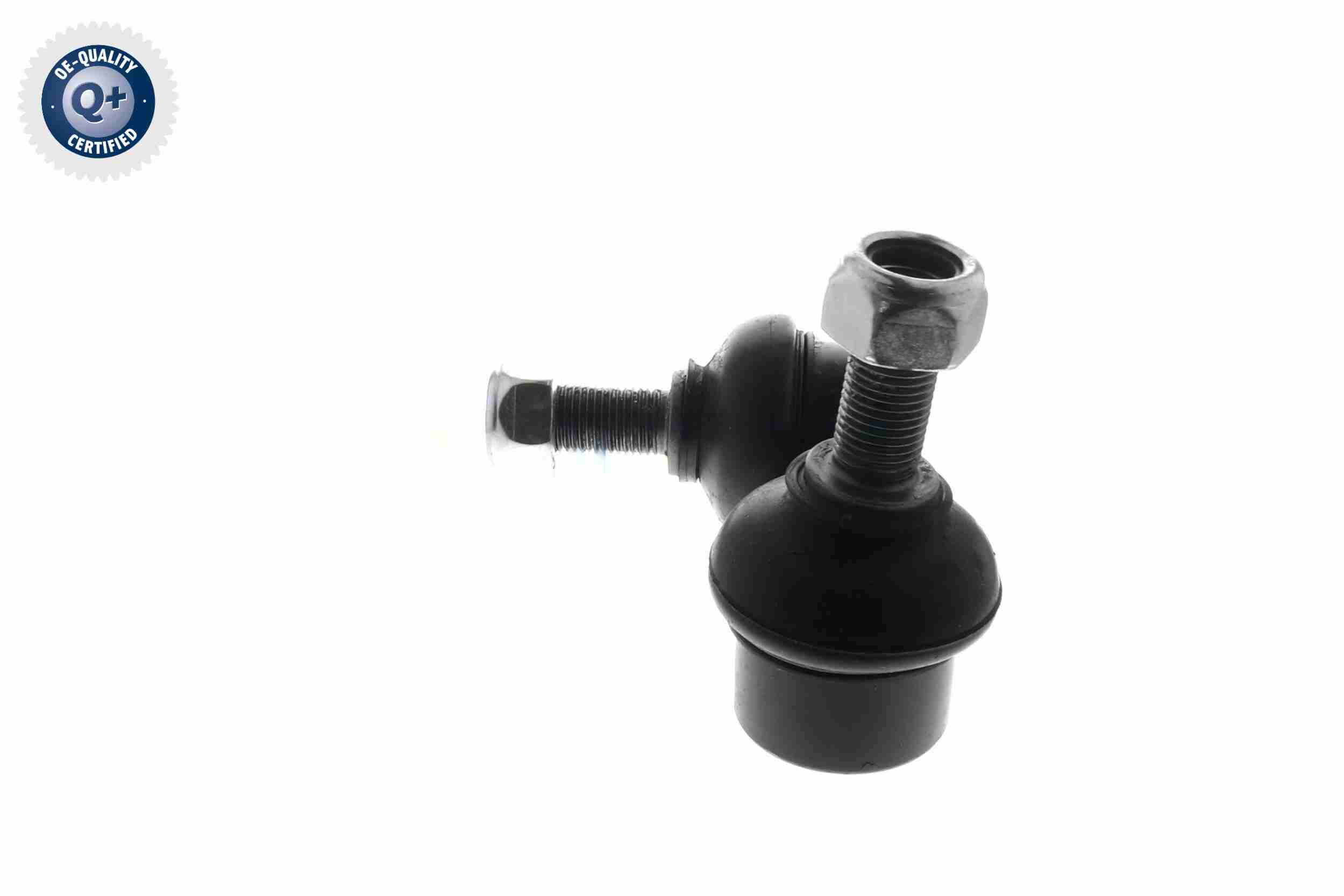 Ackoja Stabilisatorstang A38-1196