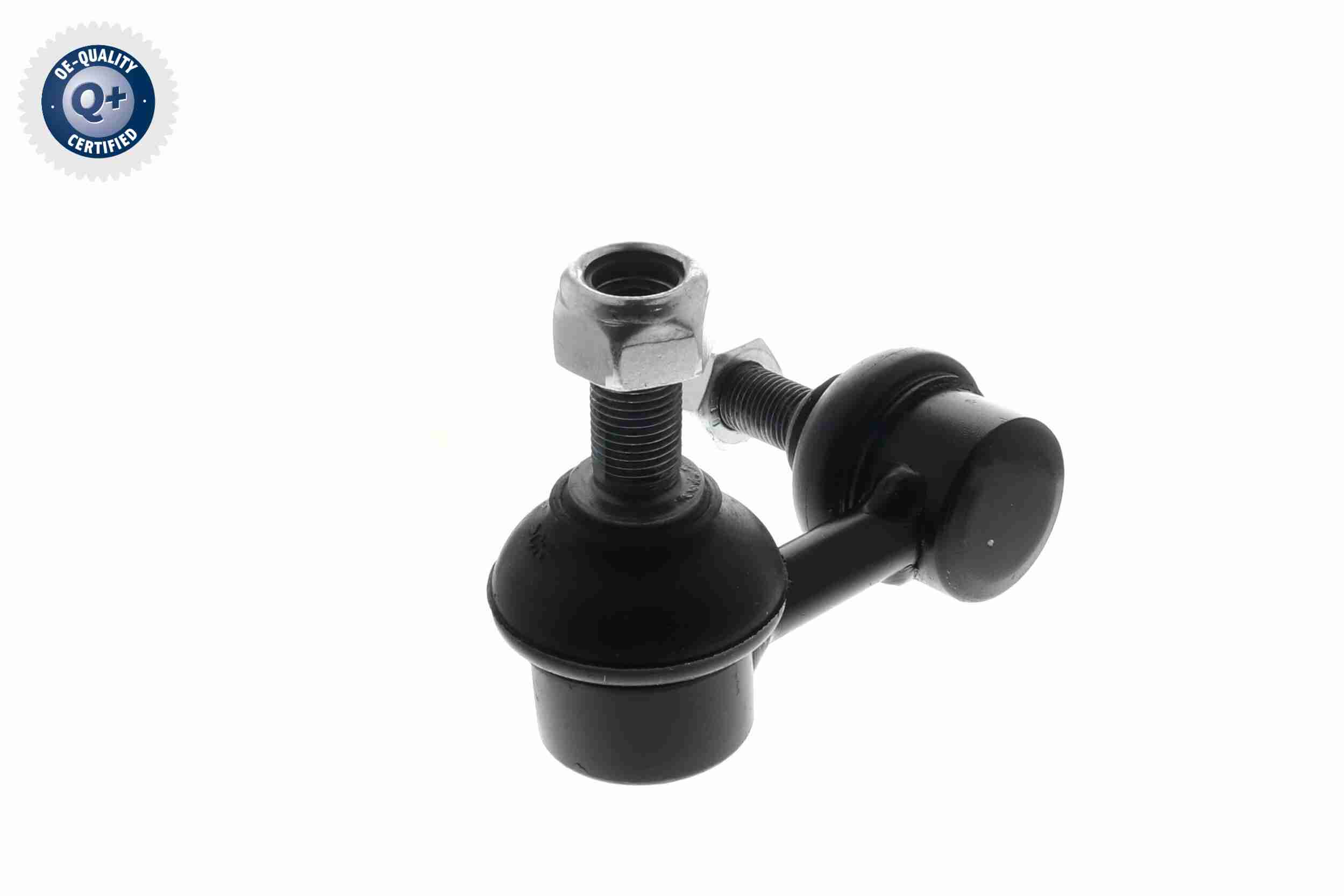 Ackoja Stabilisatorstang A38-1196