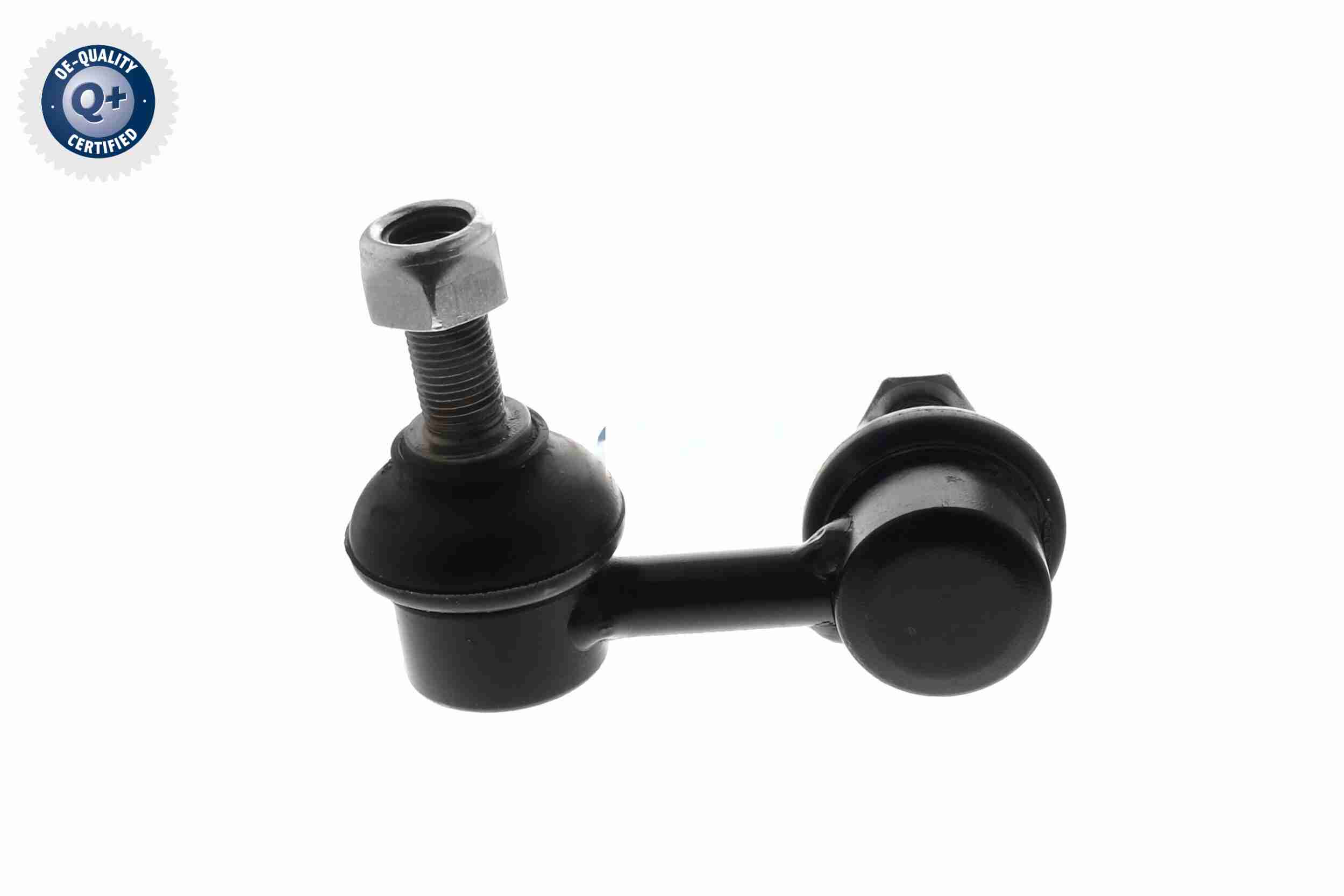 Ackoja Stabilisatorstang A38-1196