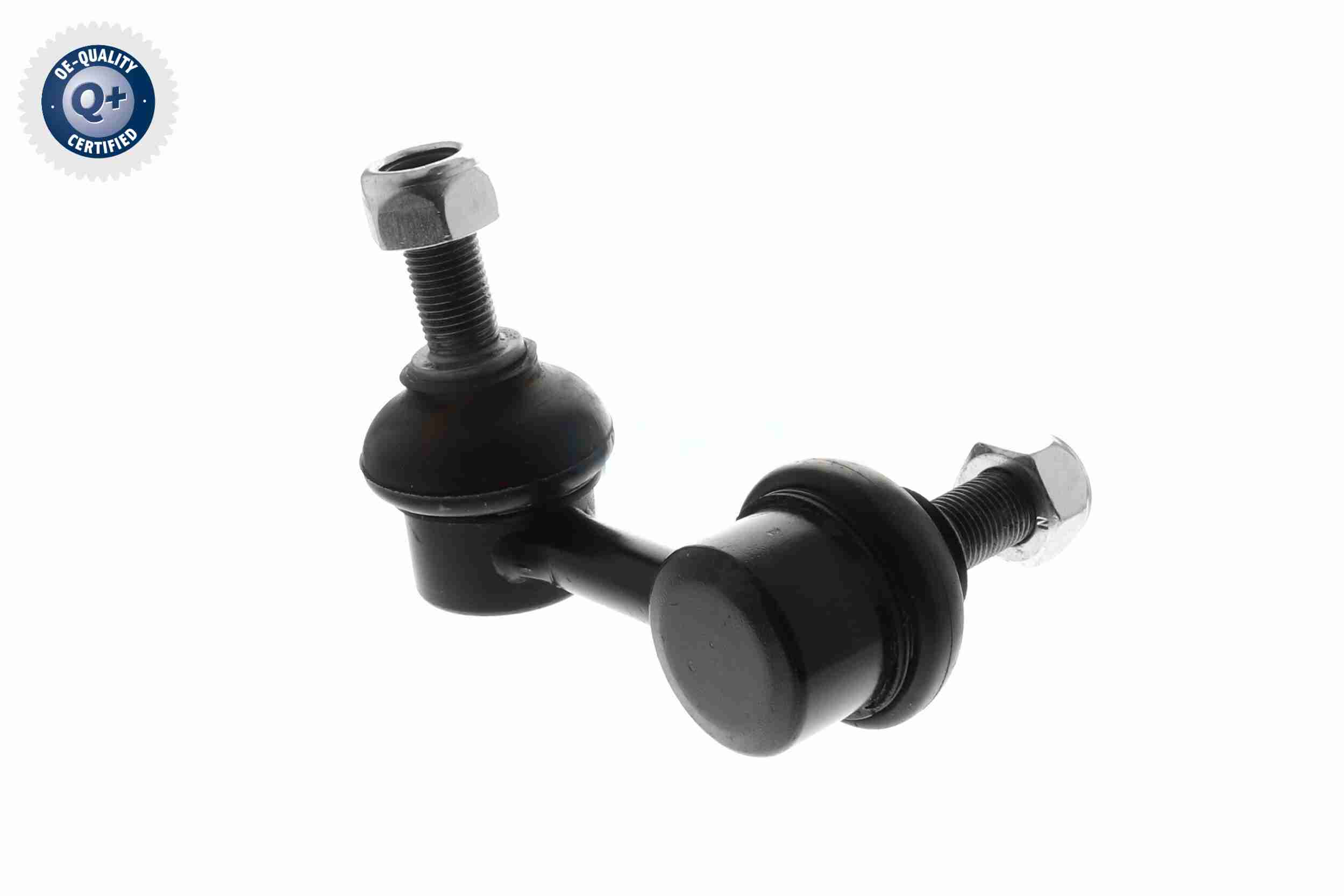 Ackoja Stabilisatorstang A38-1196