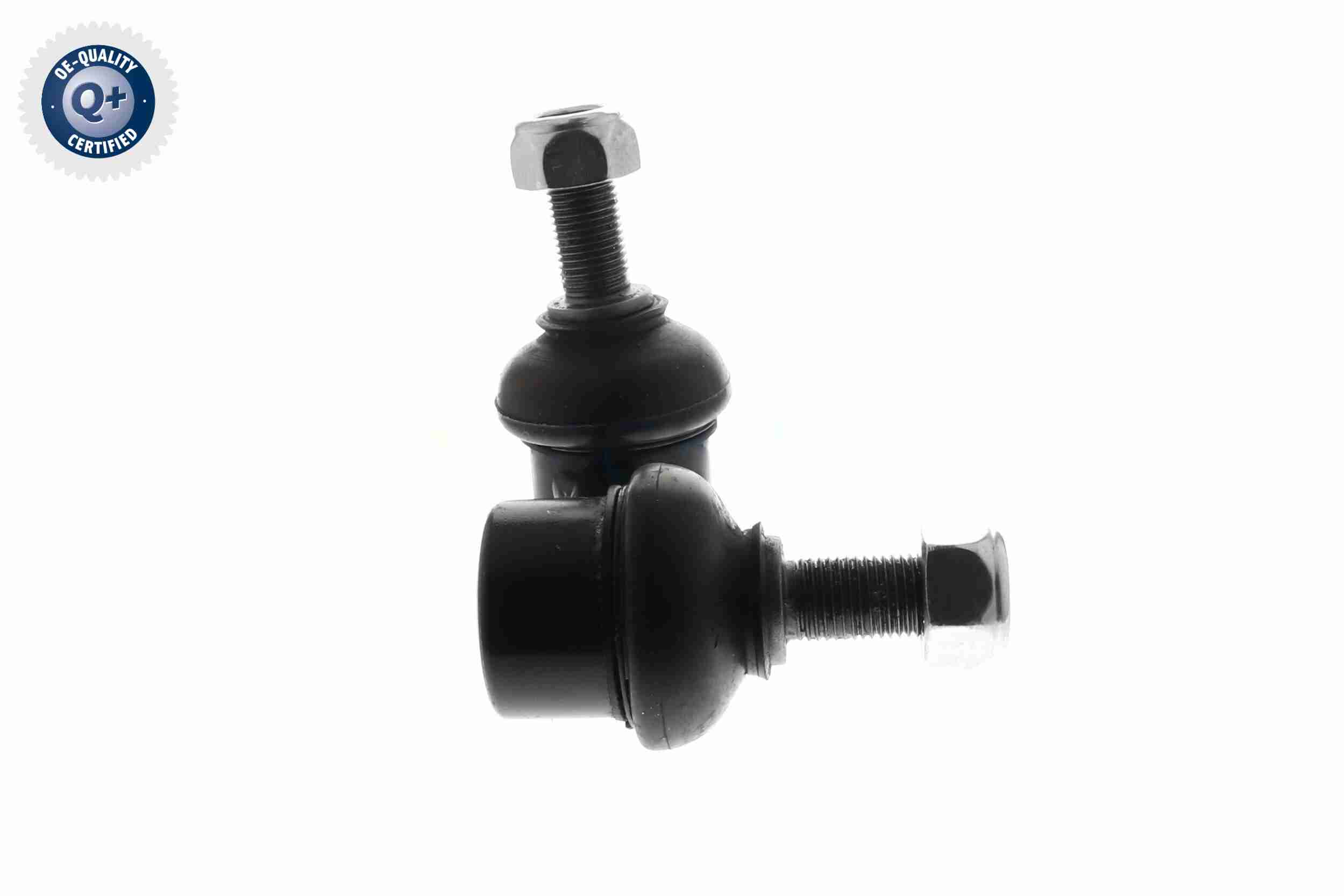 Ackoja Stabilisatorstang A38-1196