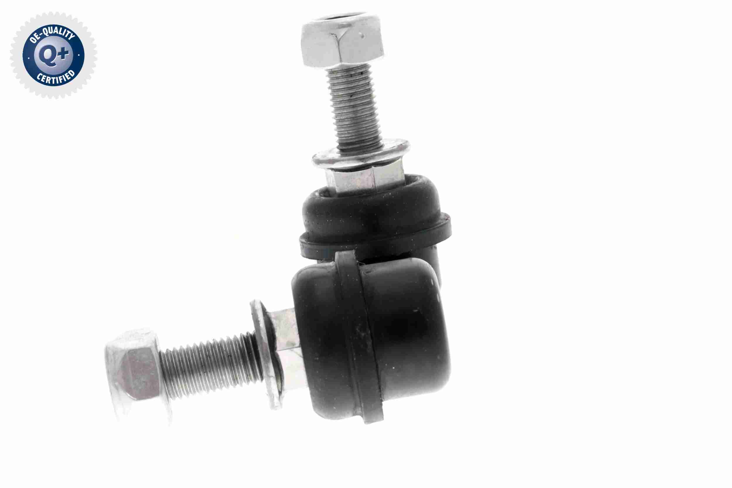 Ackoja Stabilisatorstang A38-1197