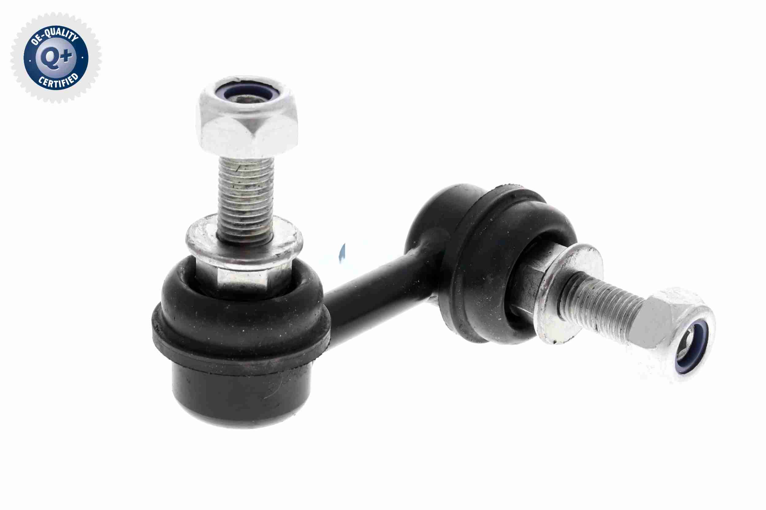 Ackoja Stabilisatorstang A38-1197