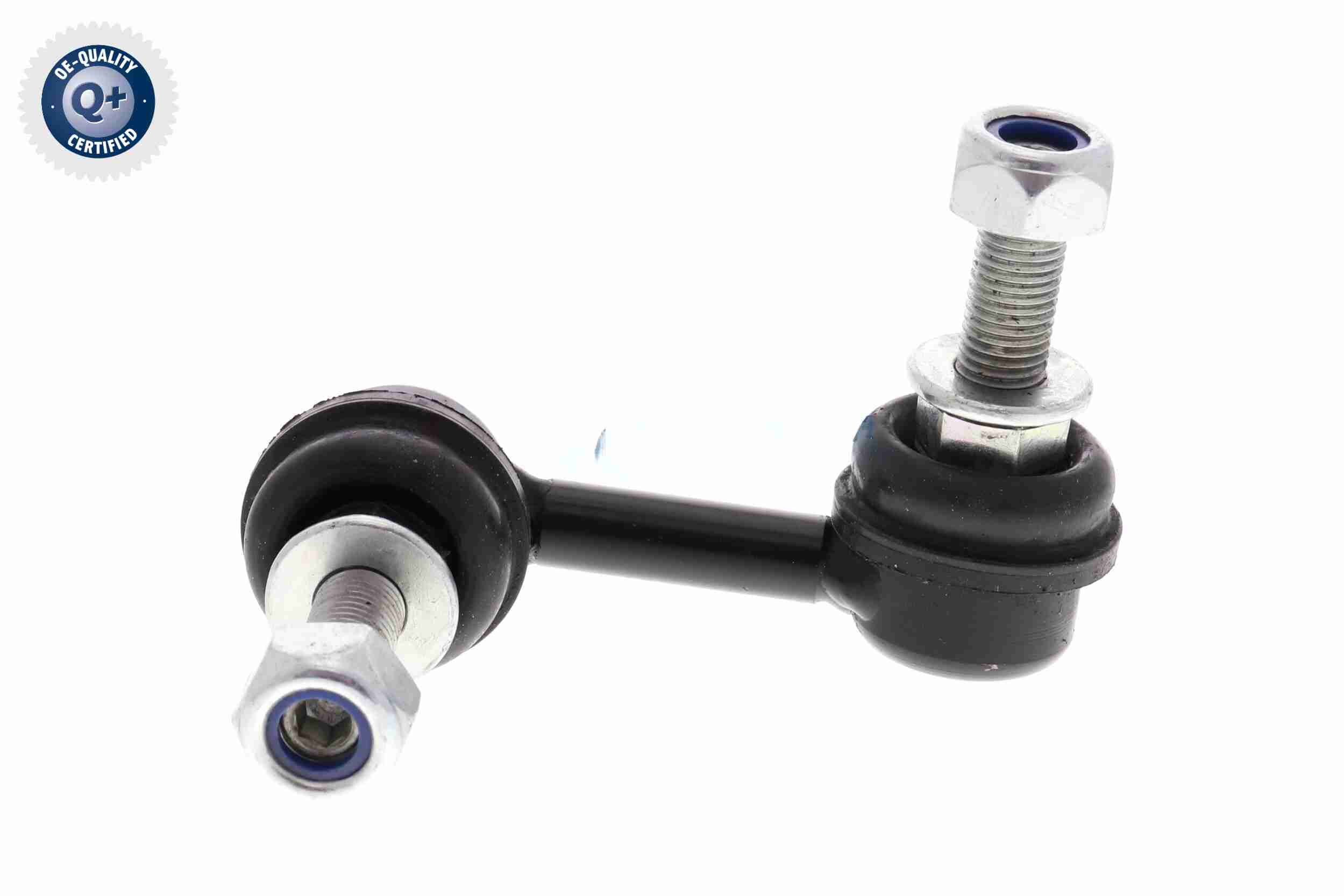 Ackoja Stabilisatorstang A38-1198