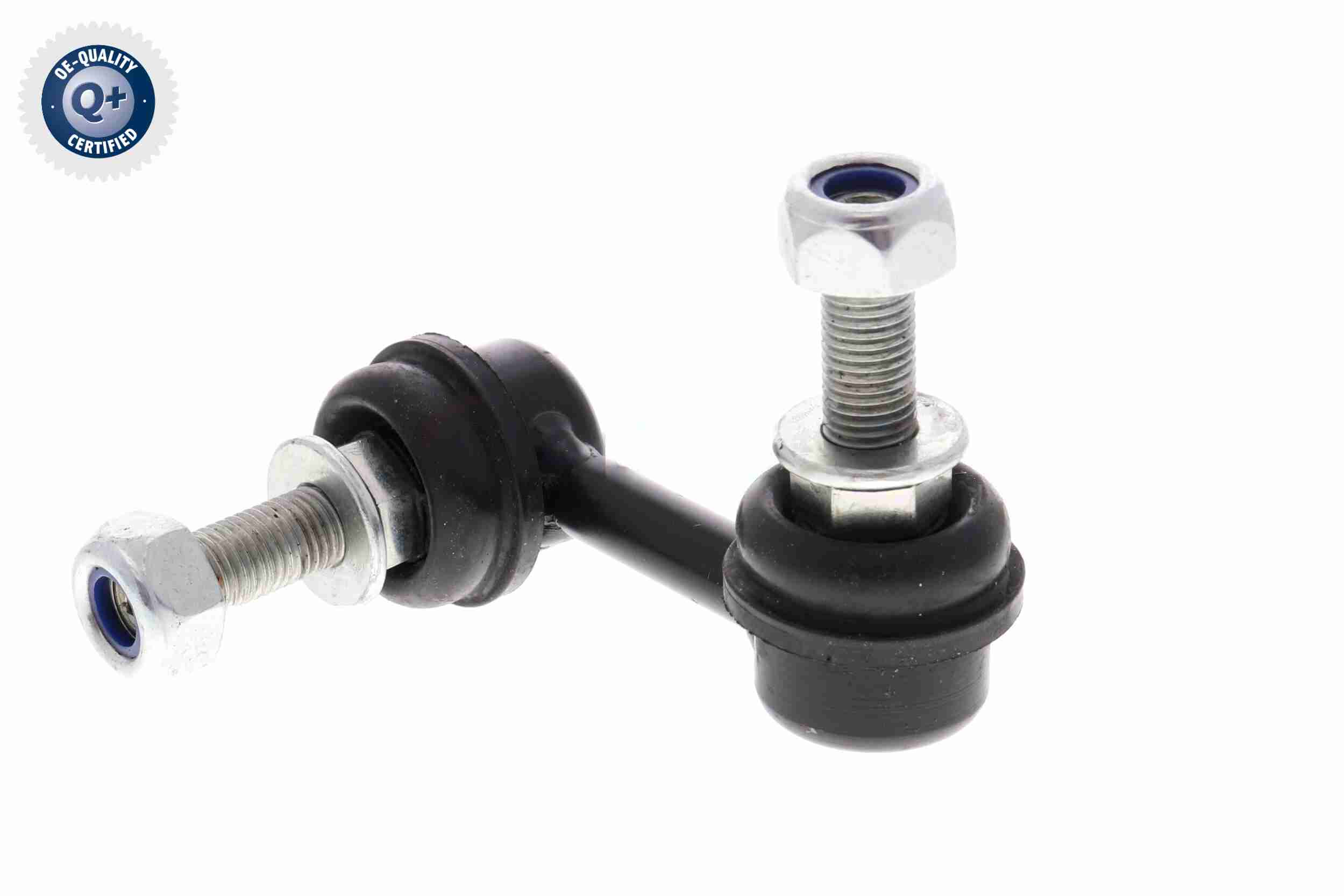 Ackoja Stabilisatorstang A38-1198