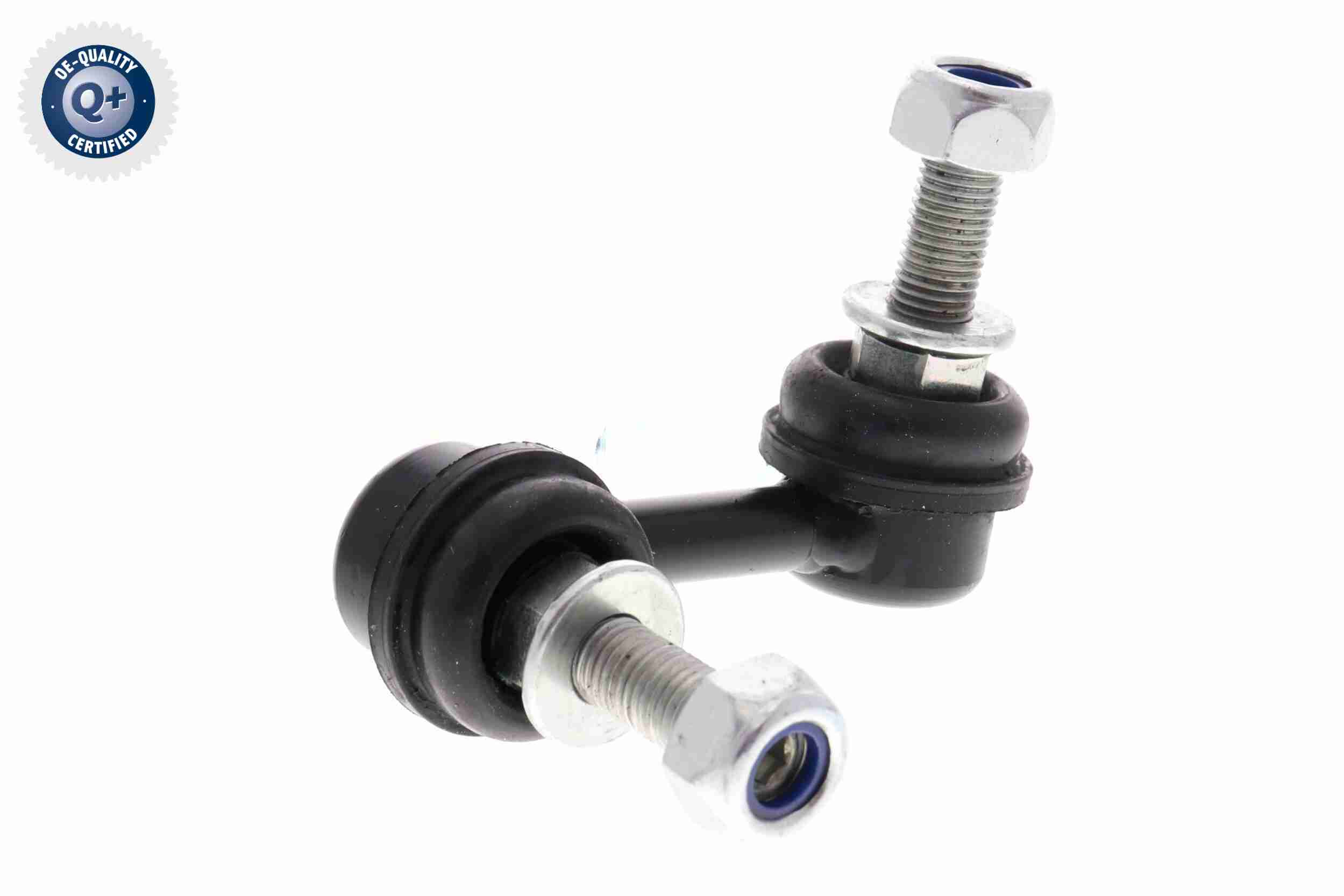 Ackoja Stabilisatorstang A38-1198