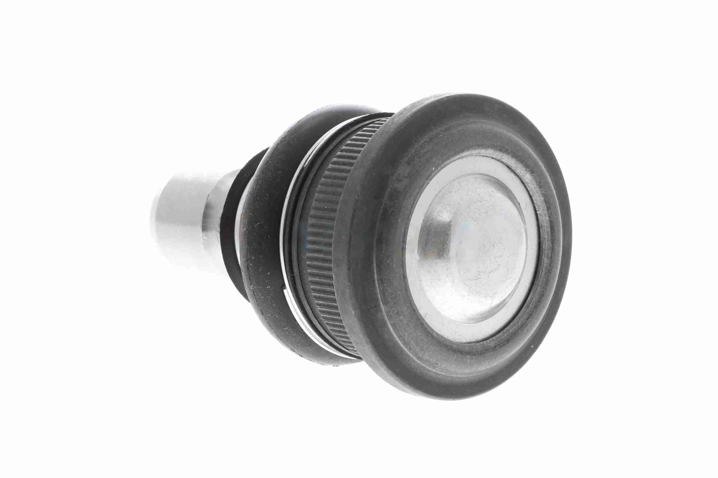 Ackoja Fuseekogel A38-1200