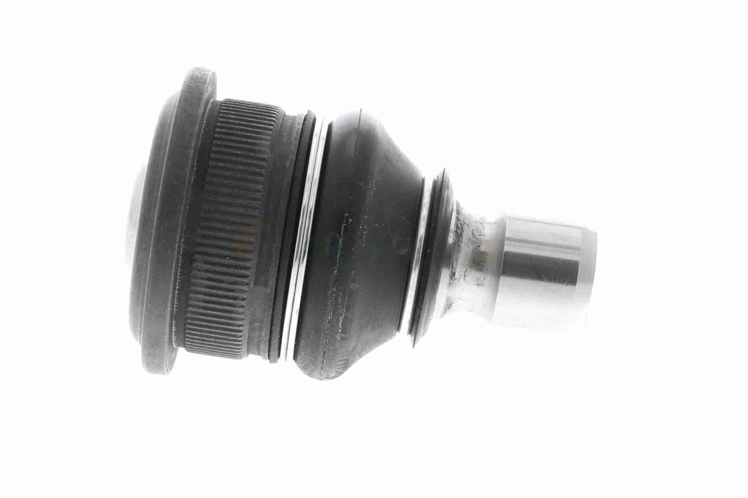 Ackoja Fuseekogel A38-1200