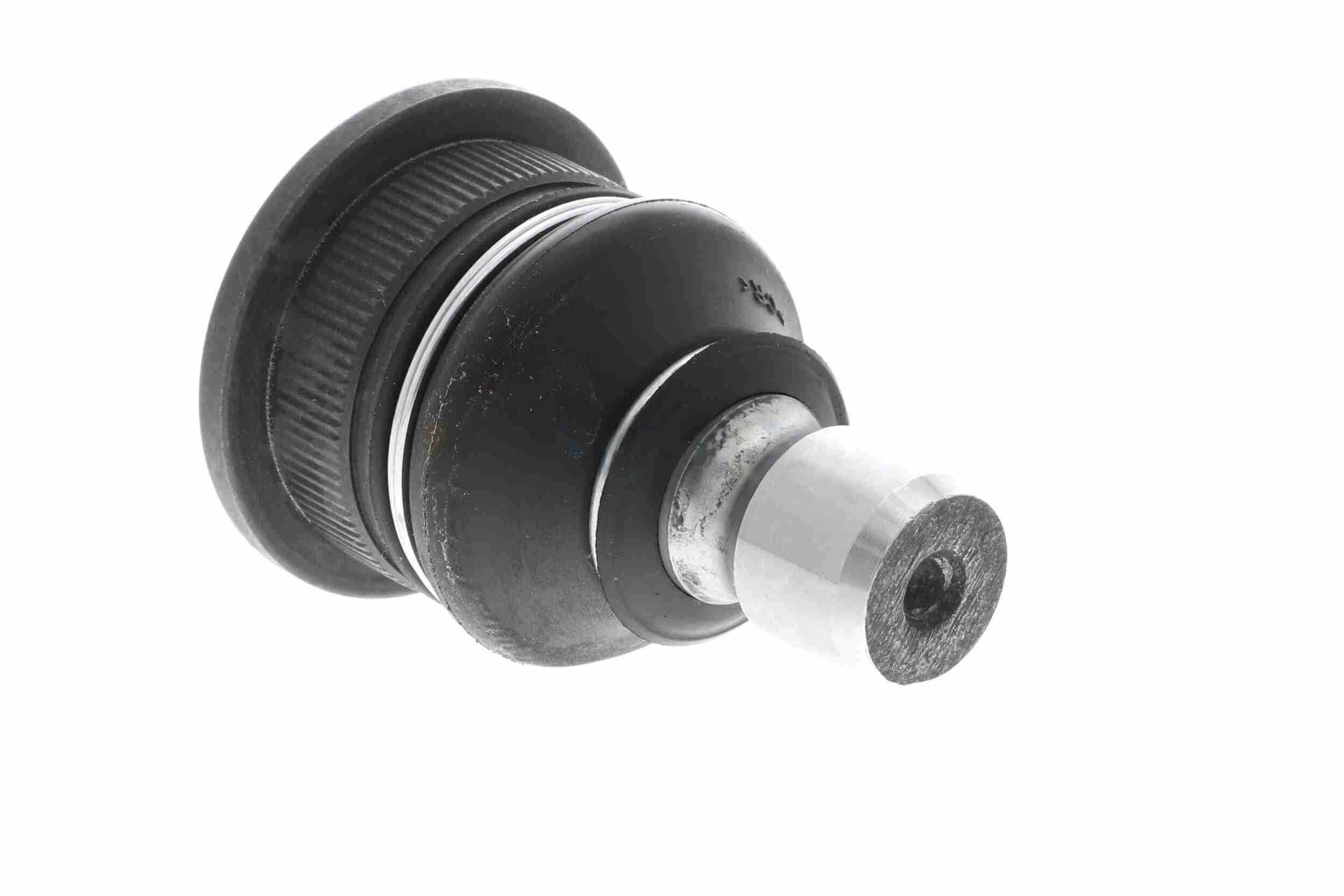 Ackoja Fuseekogel A38-1200