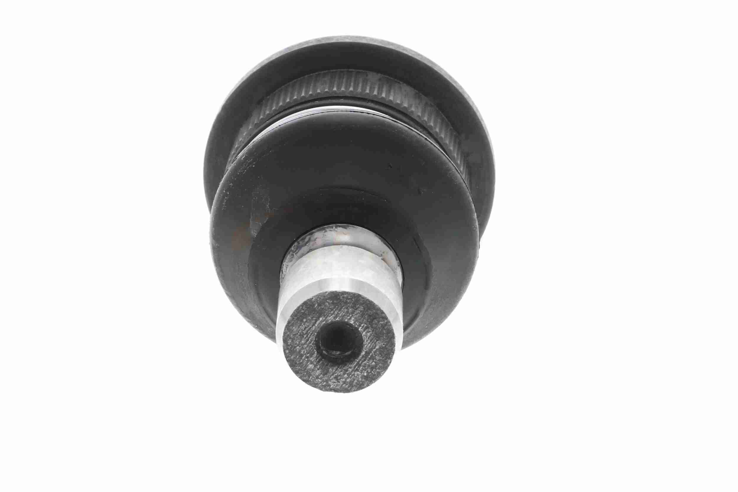 Ackoja Fuseekogel A38-1200