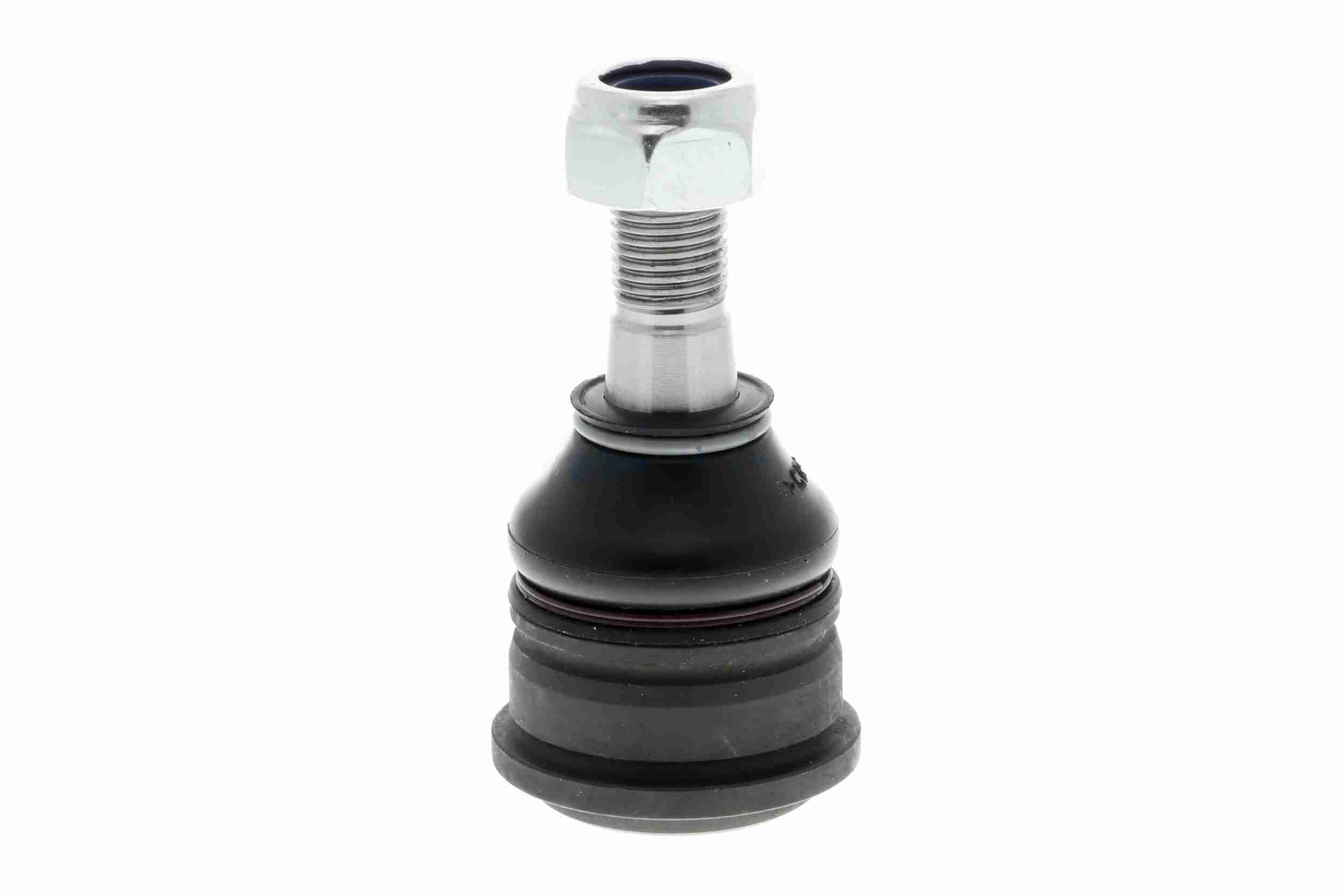 Ackoja Fuseekogel A38-1201