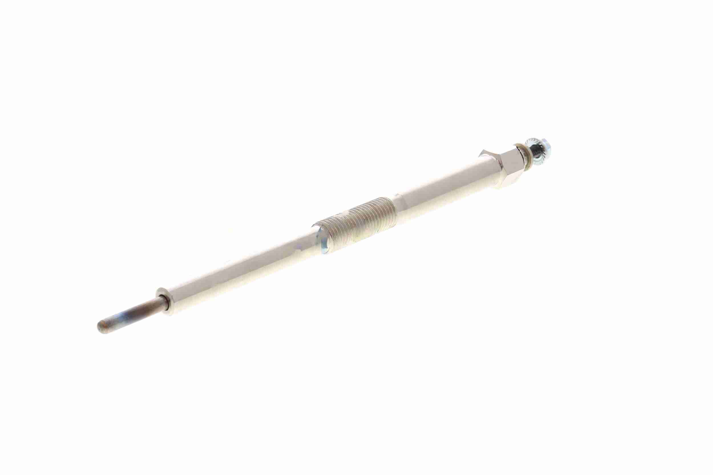 Ackoja Gloeibougie A38-14-0098