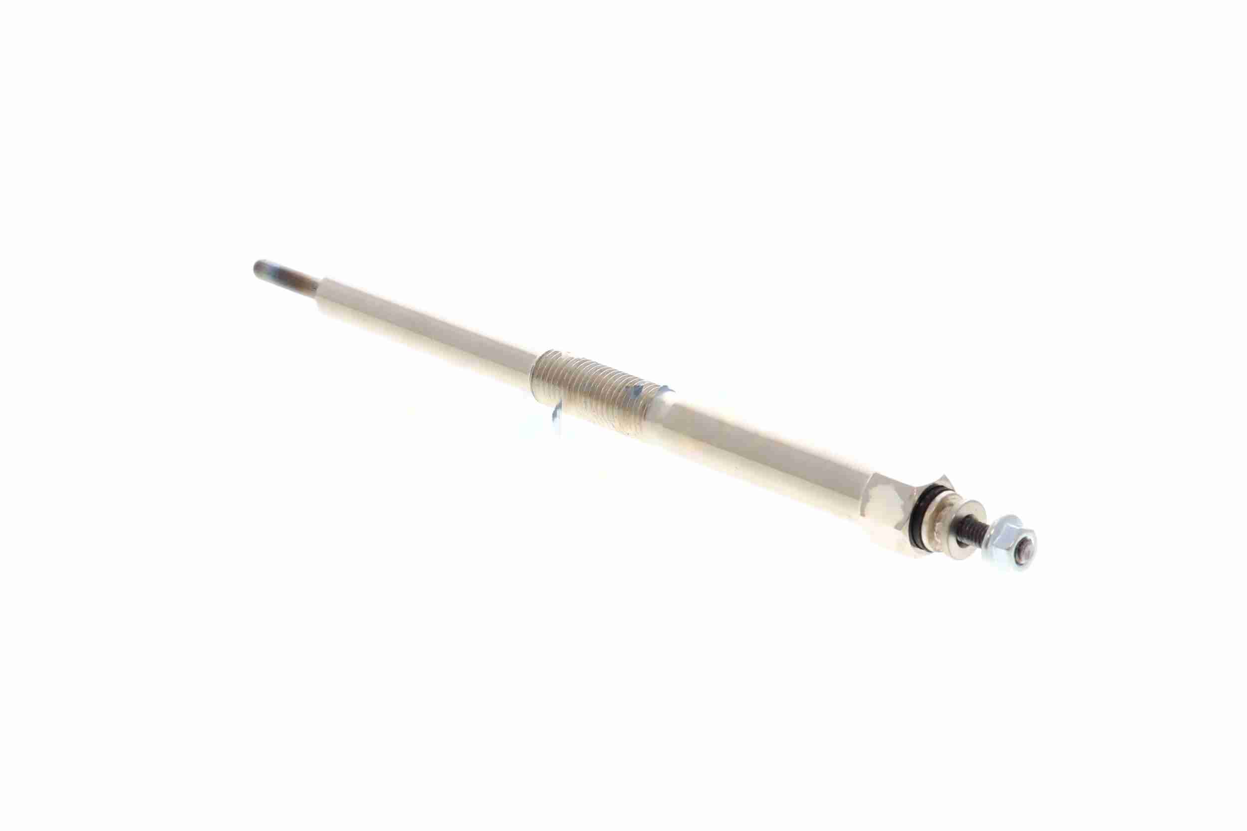 Ackoja Gloeibougie A38-14-0098