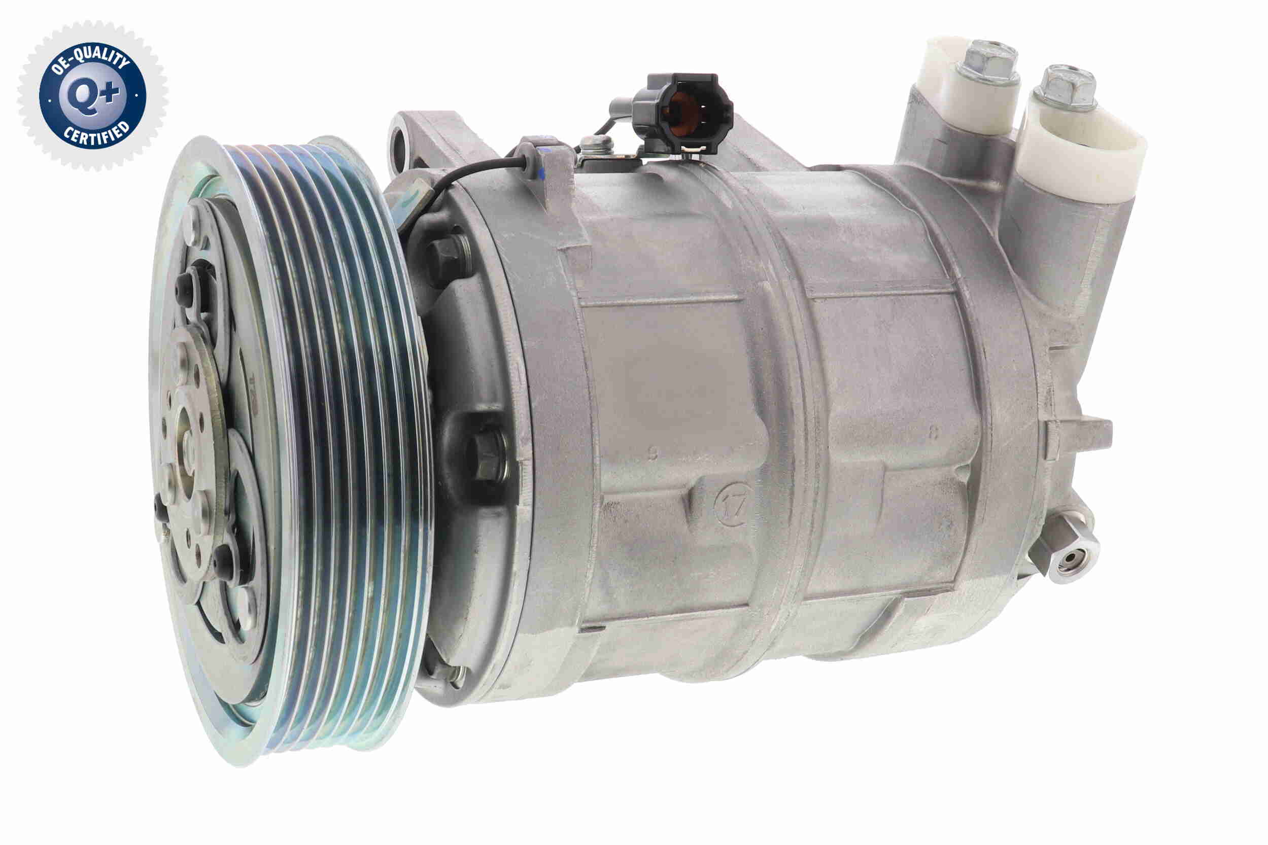 Ackoja Airco compressor A38-15-0006