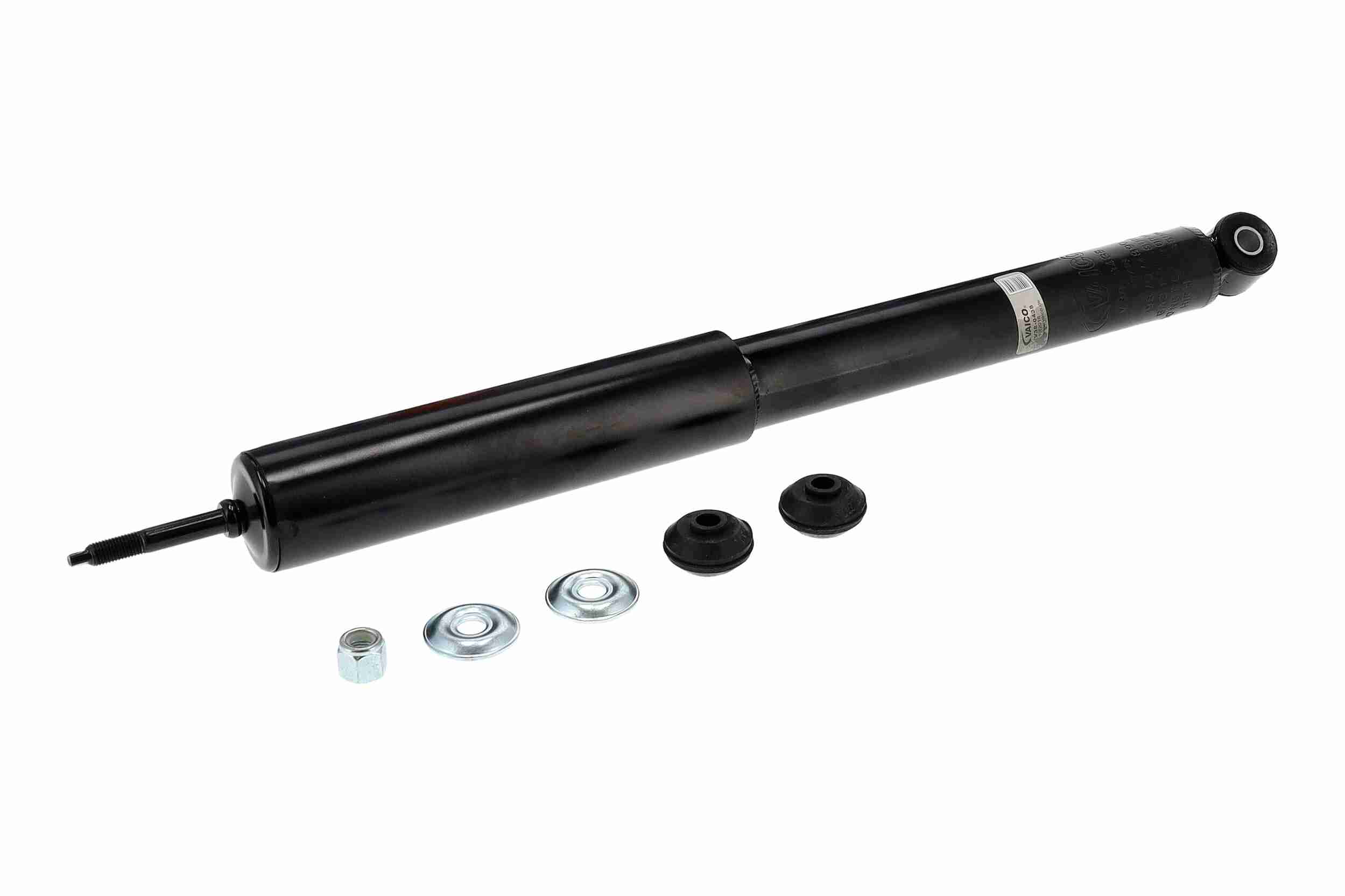 Ackoja Schokdemper A38-1504