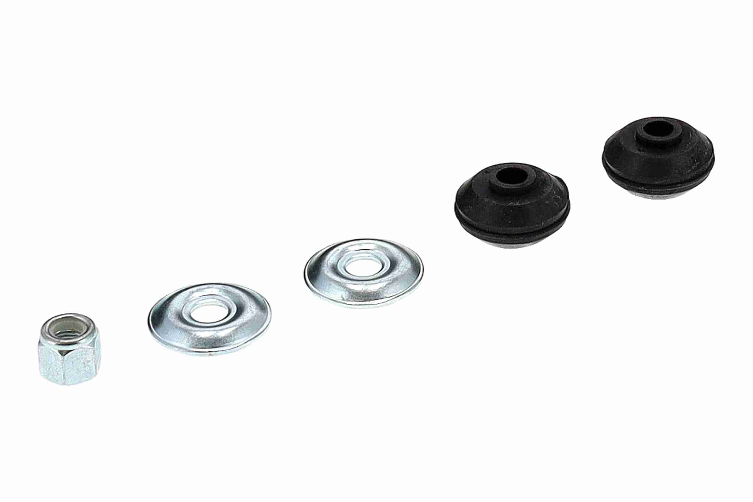 Ackoja Schokdemper A38-1504