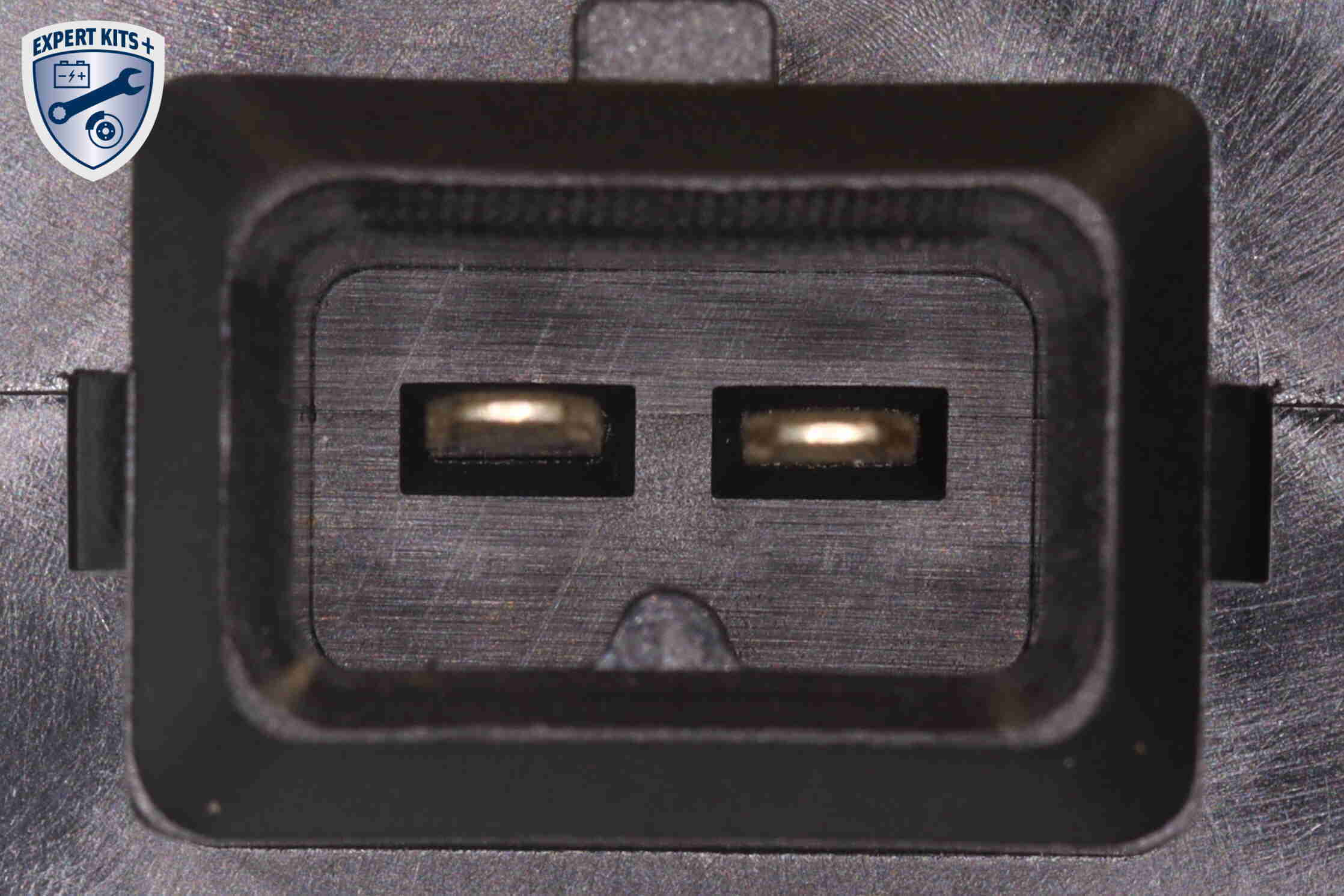 Ackoja Hulpwaterpomp A38-16-0001