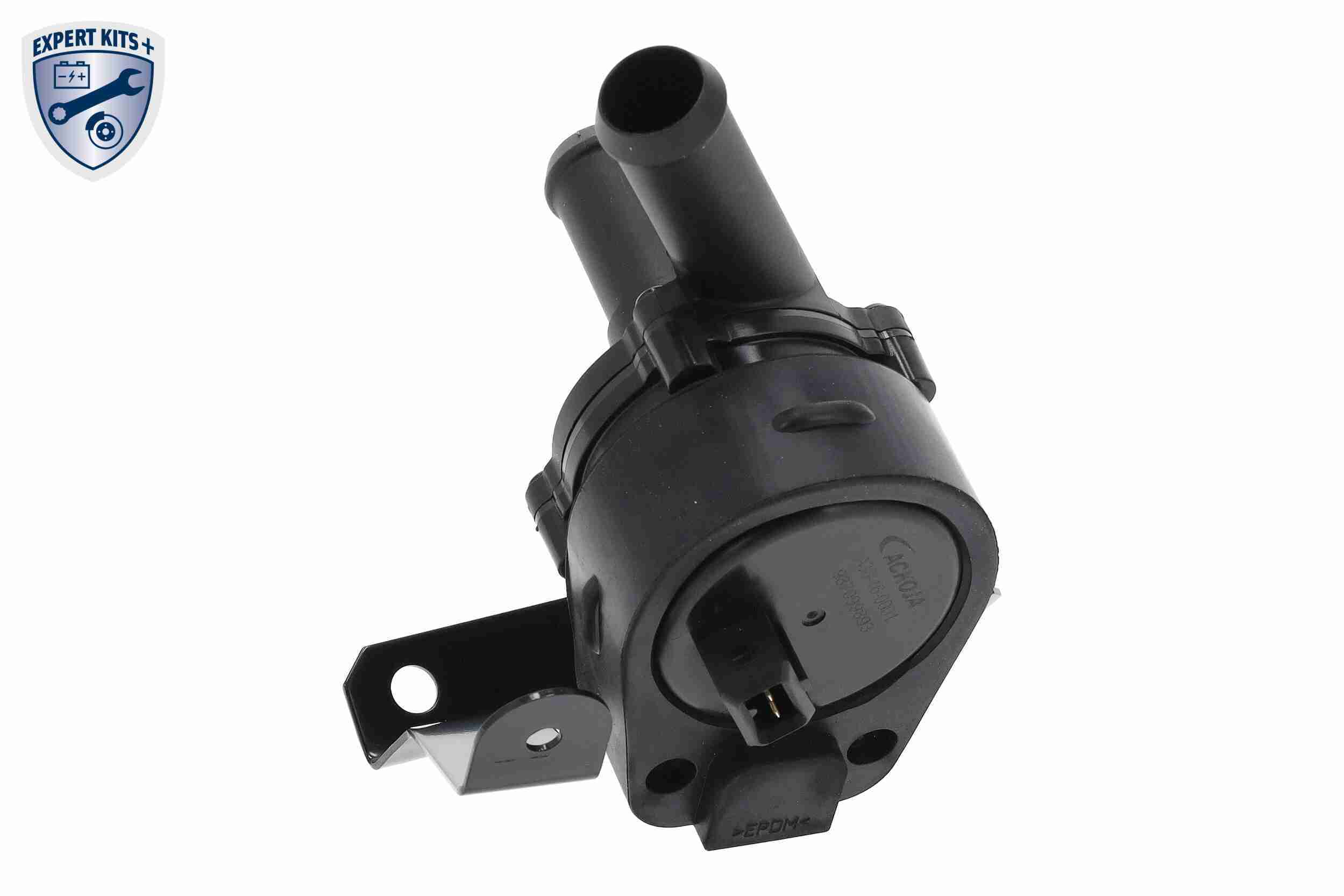 Ackoja Hulpwaterpomp A38-16-0001