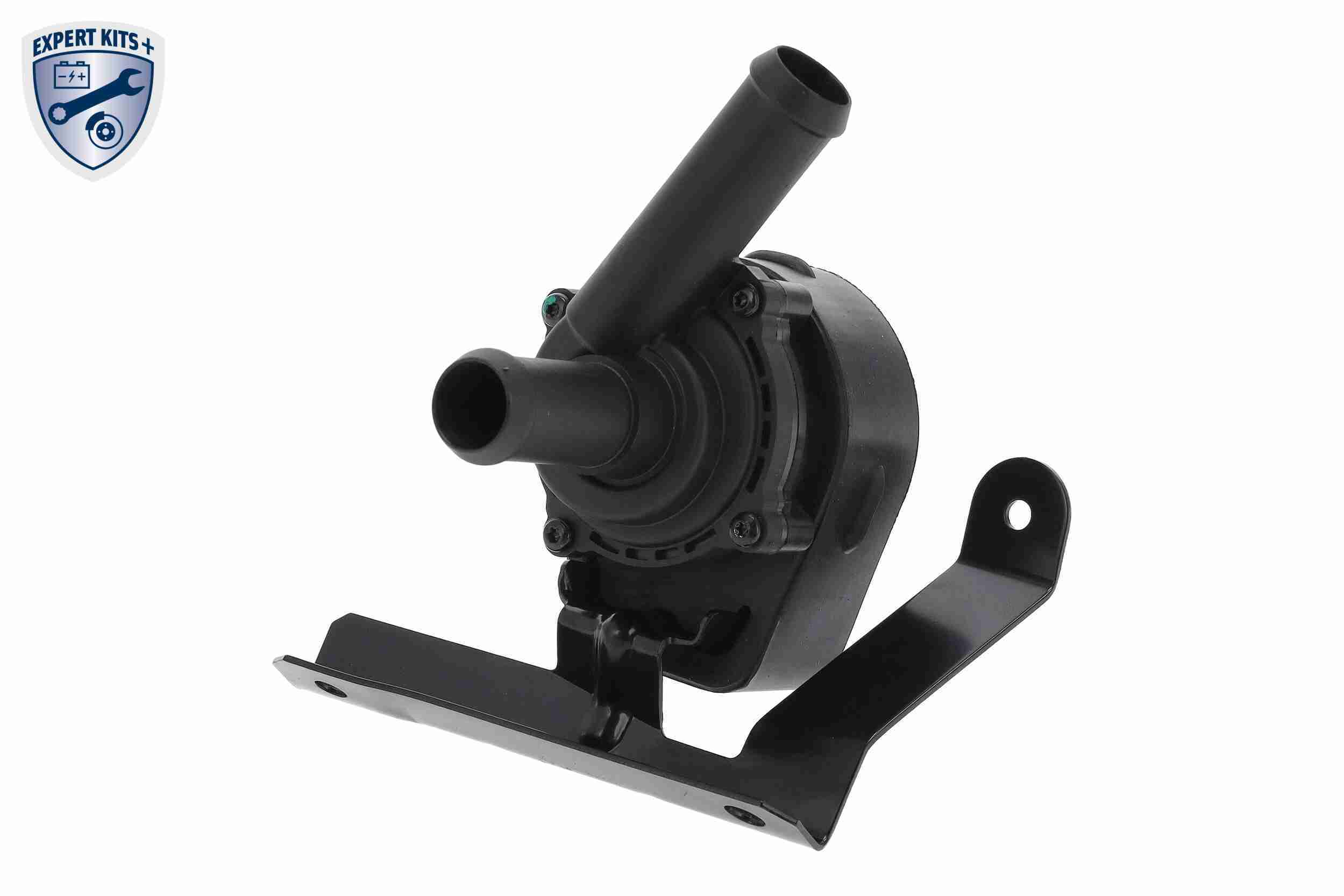 Ackoja Hulpwaterpomp A38-16-0001