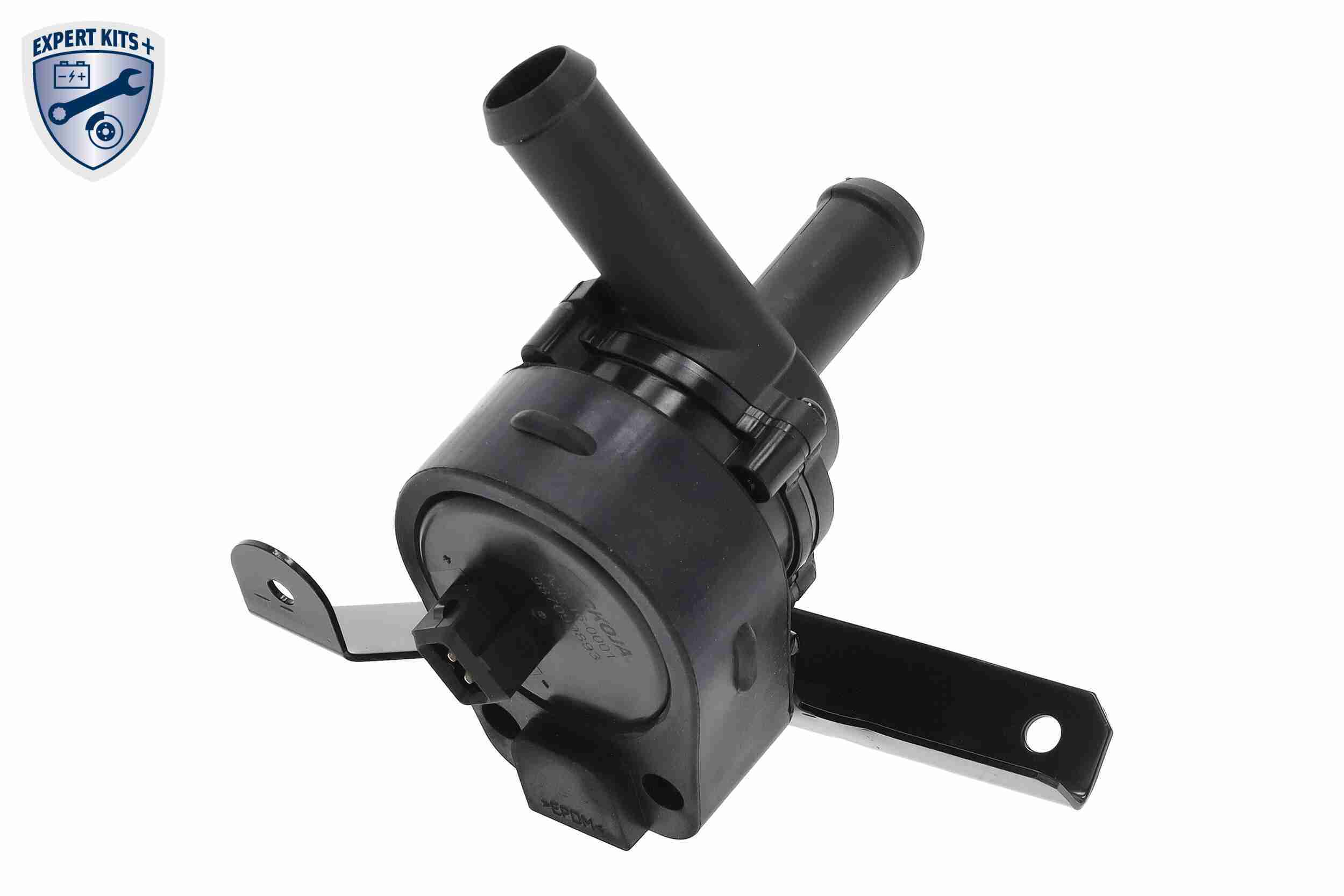 Ackoja Hulpwaterpomp A38-16-0001