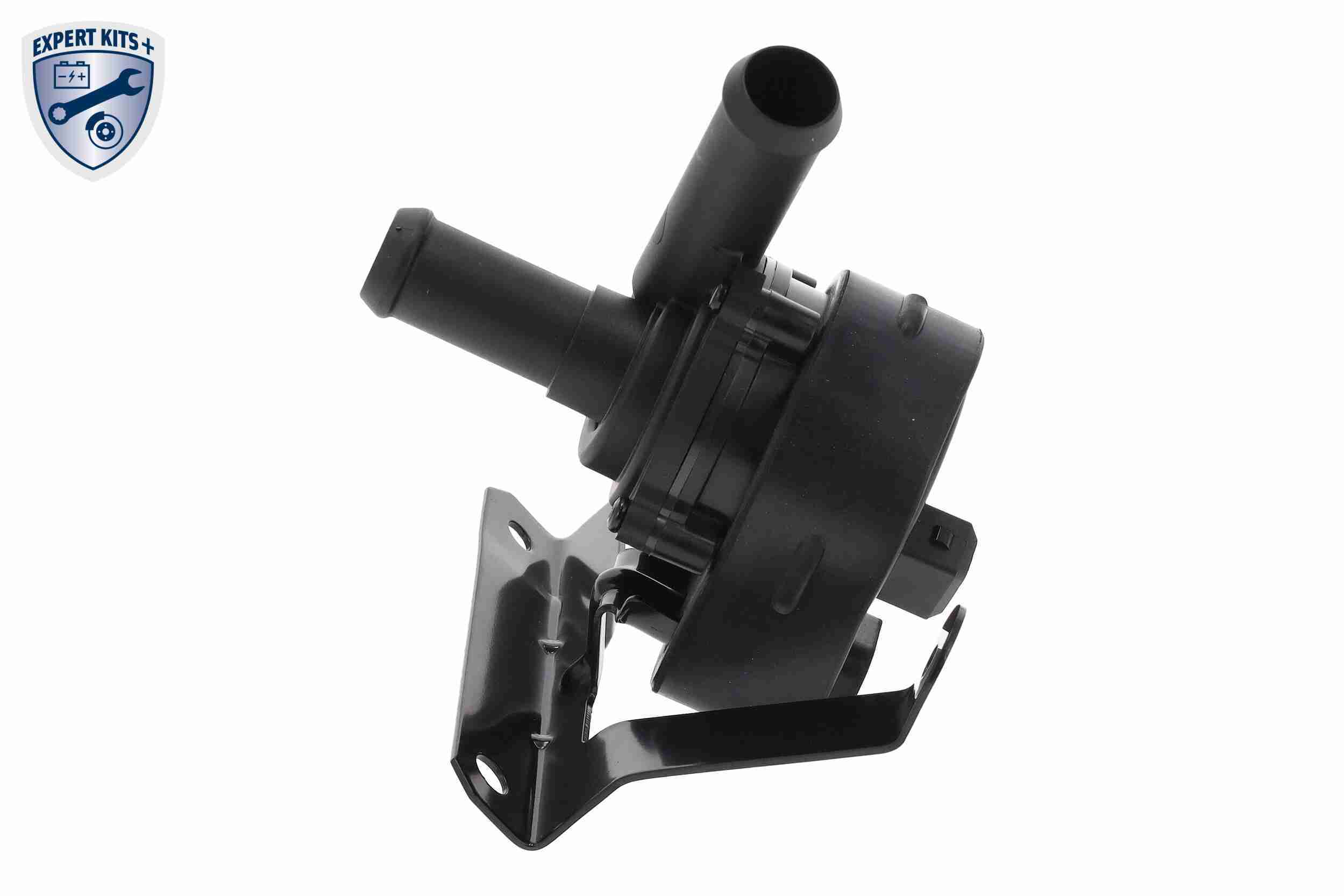 Ackoja Hulpwaterpomp A38-16-0001