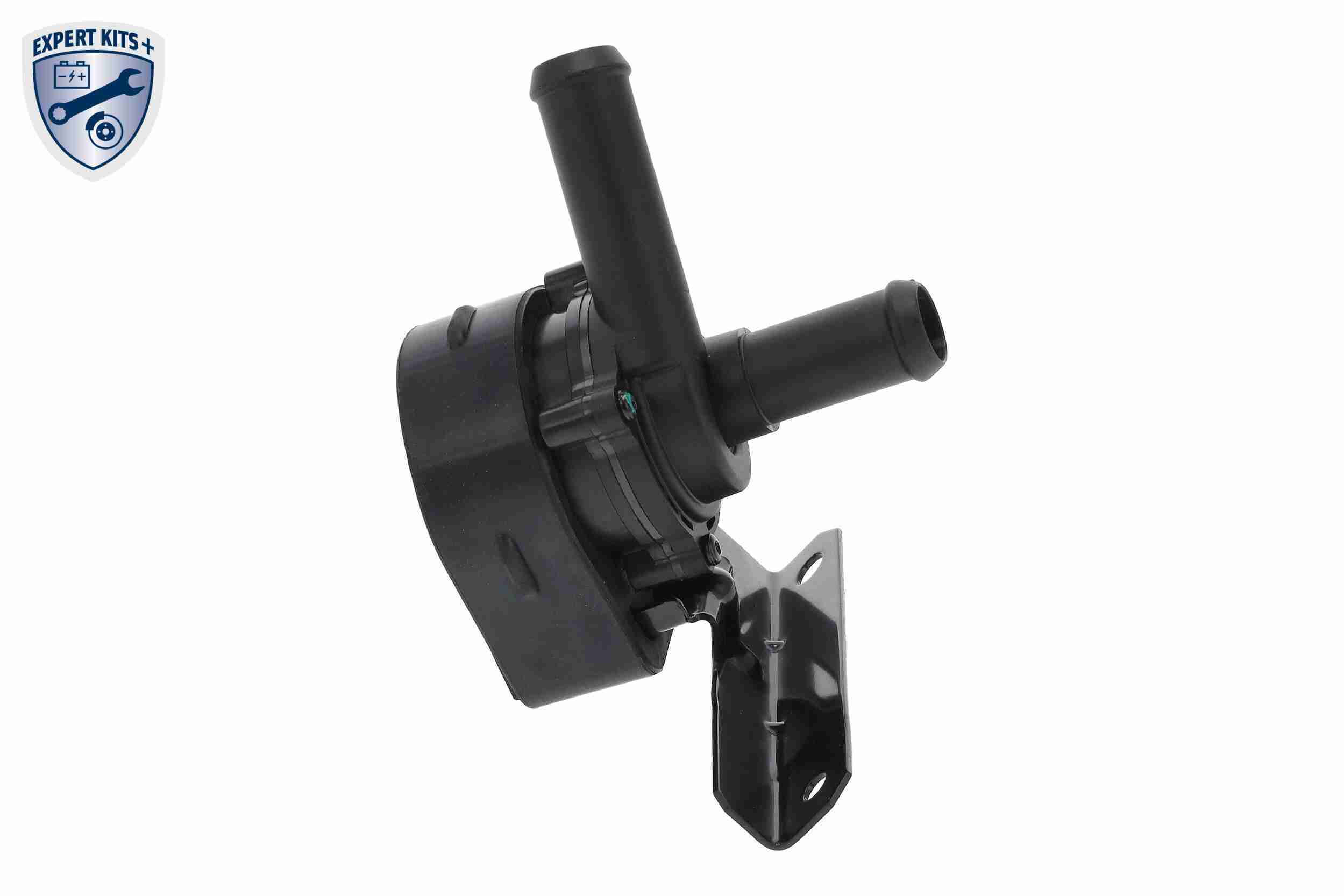 Ackoja Hulpwaterpomp A38-16-0001