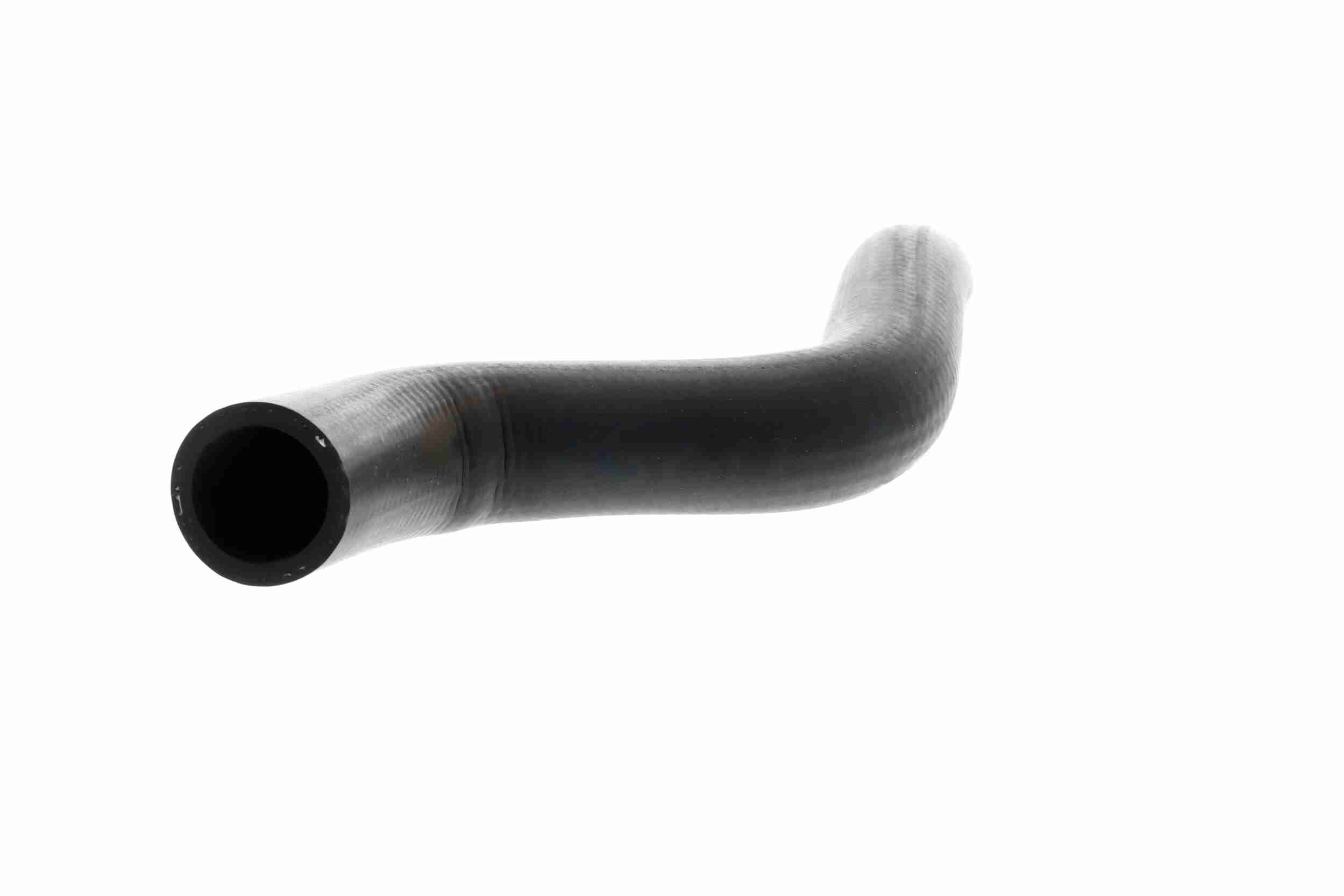 Ackoja Radiateurslang A38-1600