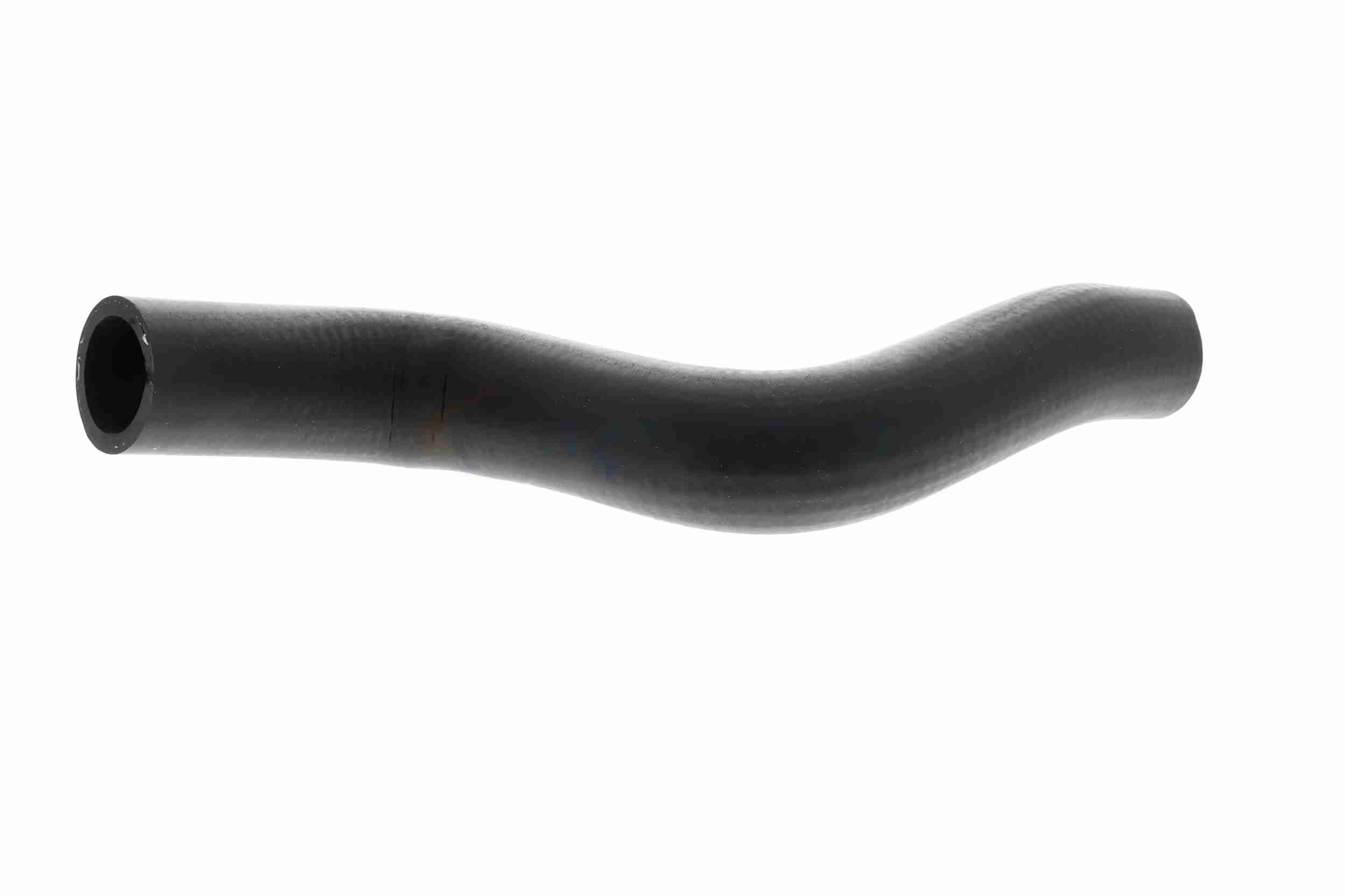 Ackoja Radiateurslang A38-1600