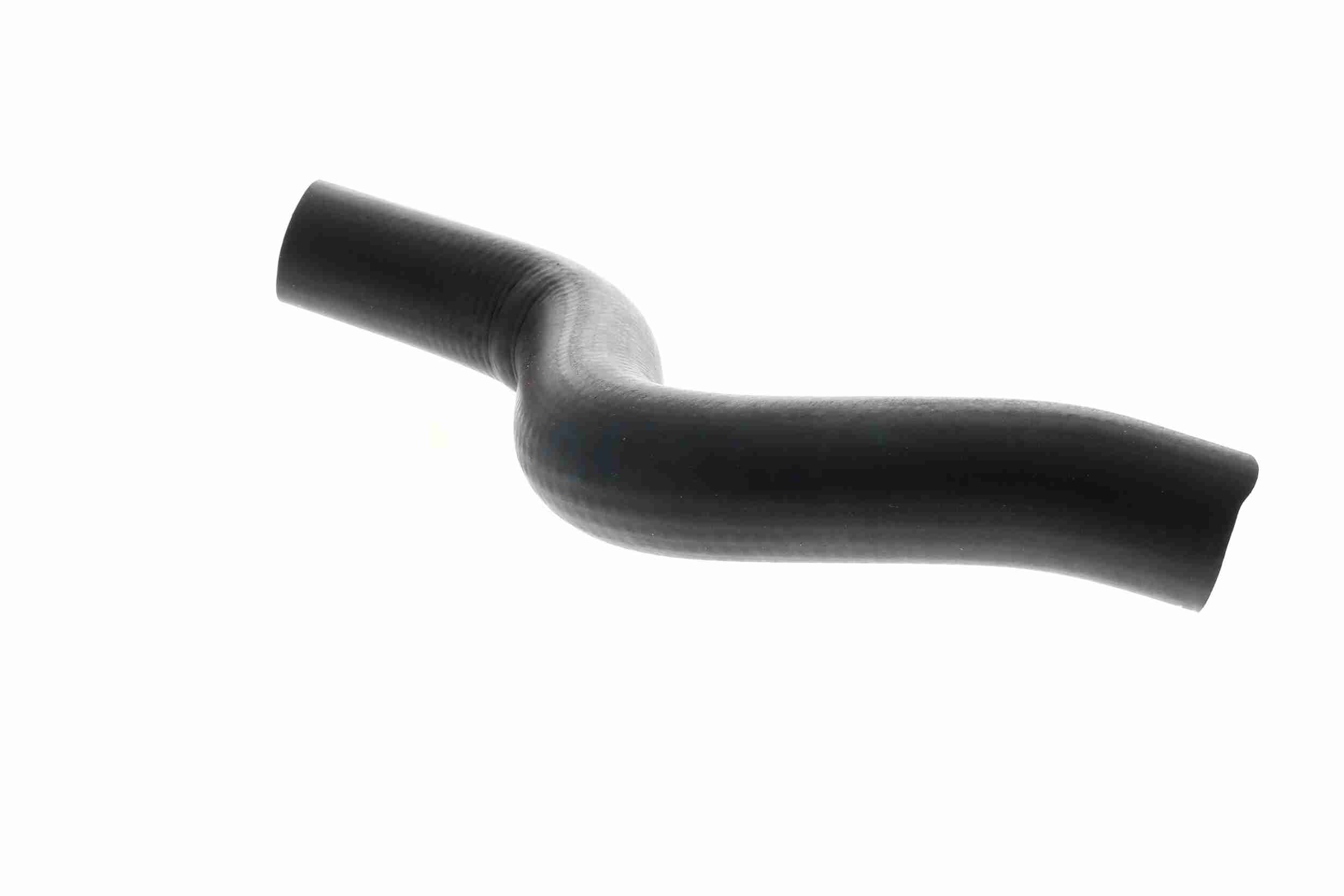 Ackoja Radiateurslang A38-1600