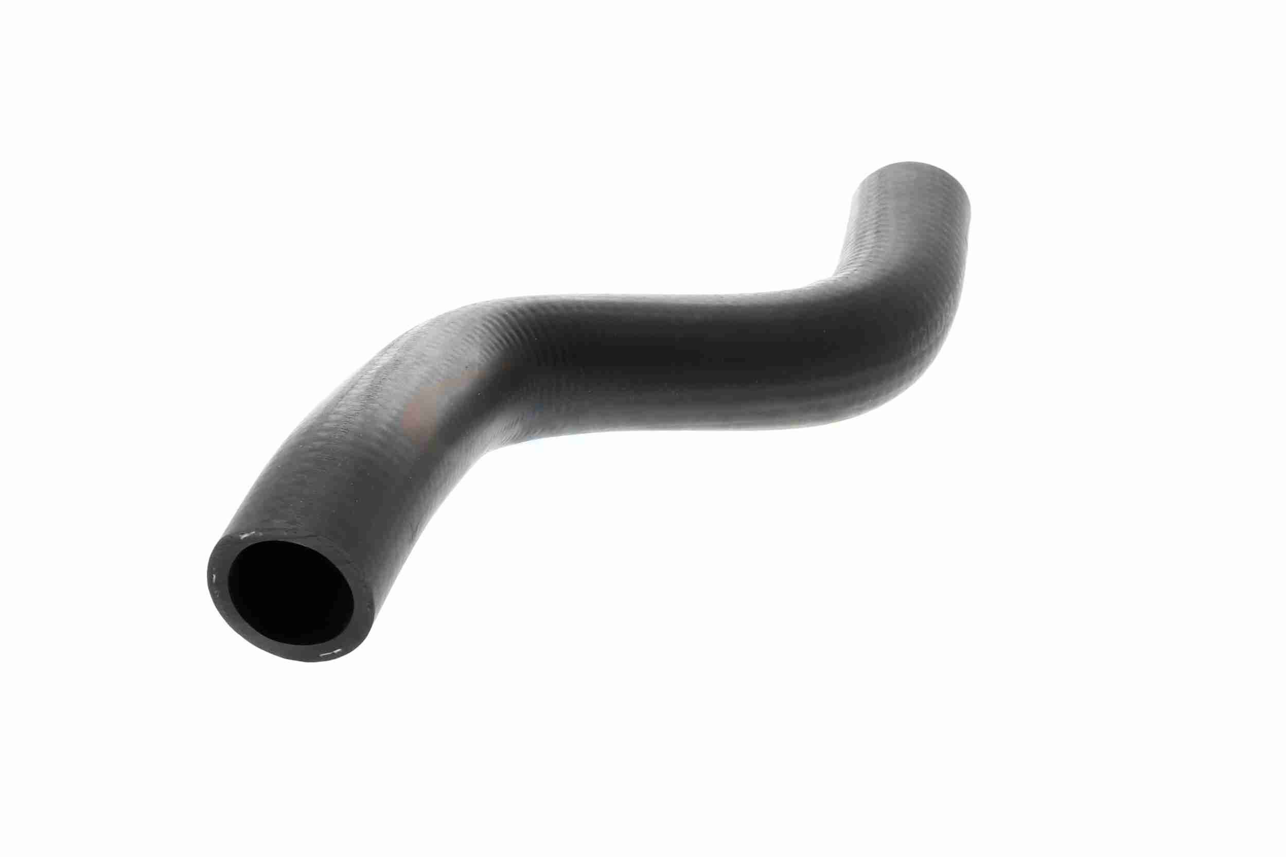 Ackoja Radiateurslang A38-1600