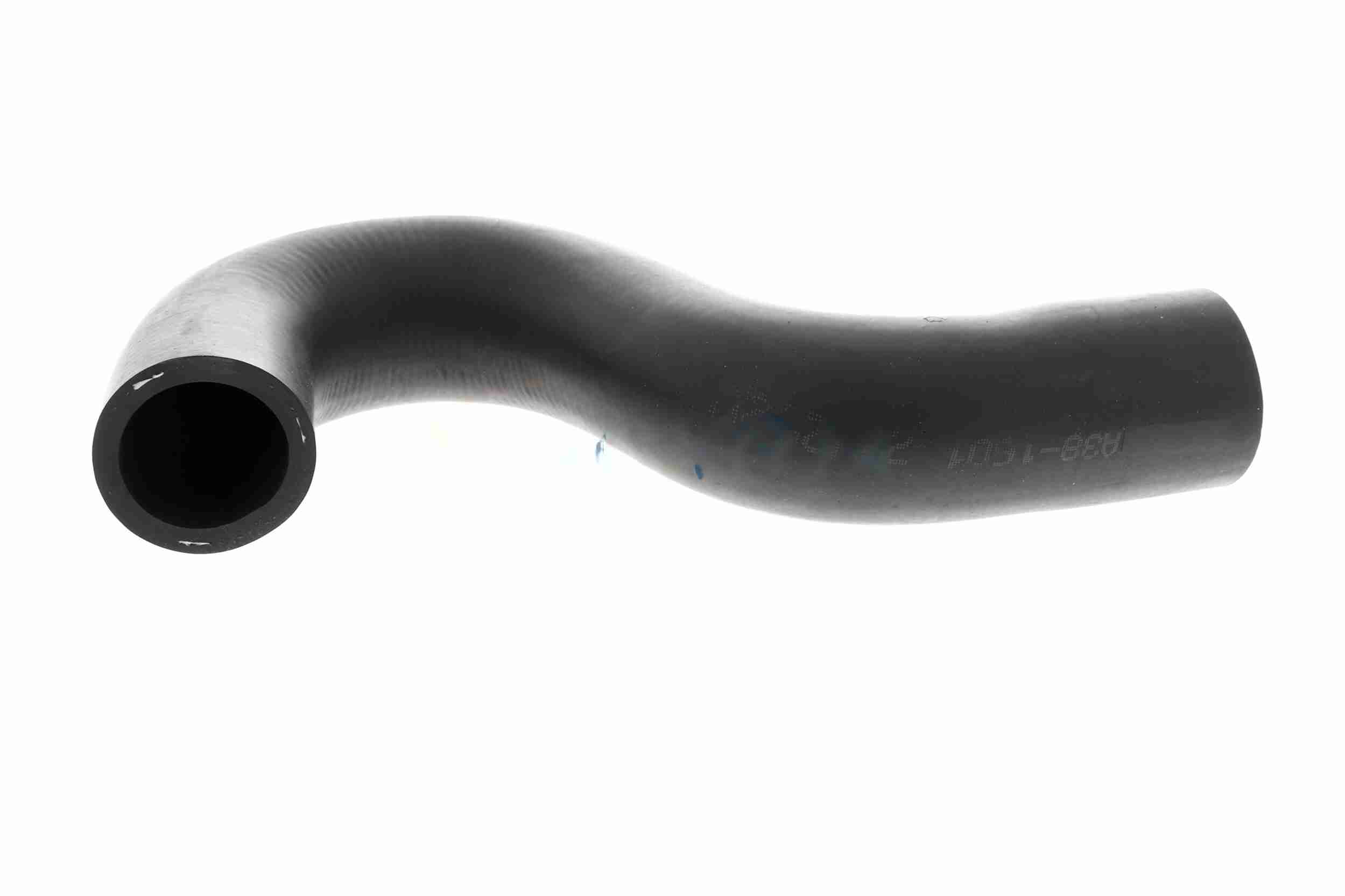 Ackoja Radiateurslang A38-1601