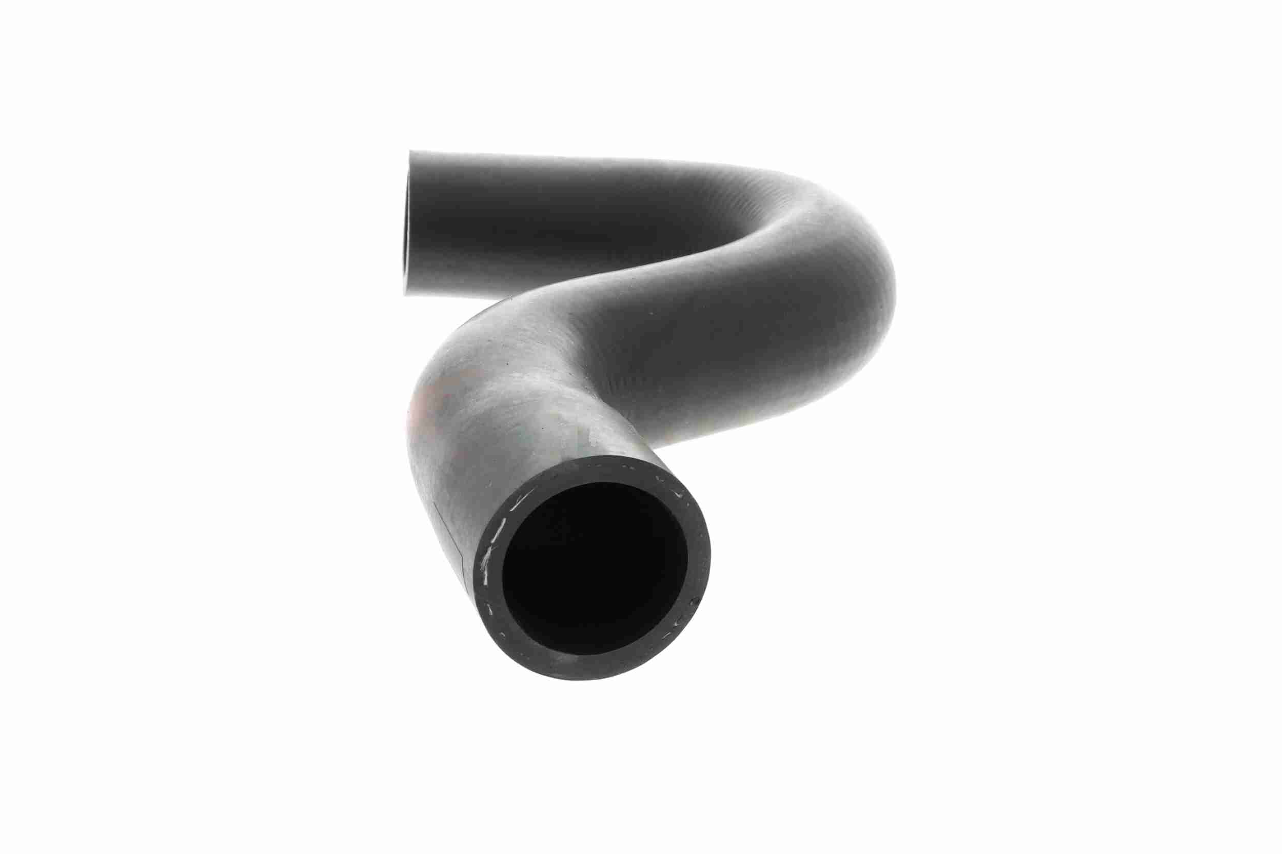 Ackoja Radiateurslang A38-1601