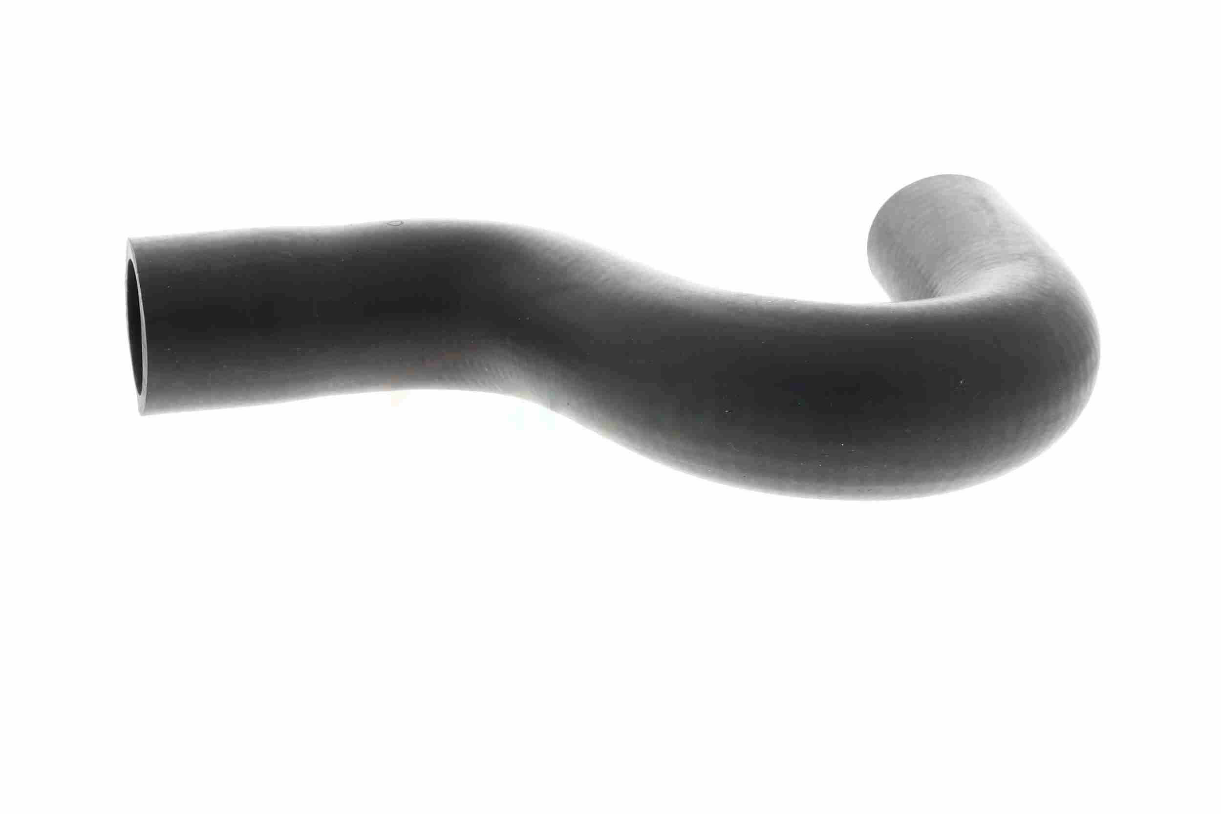 Ackoja Radiateurslang A38-1601