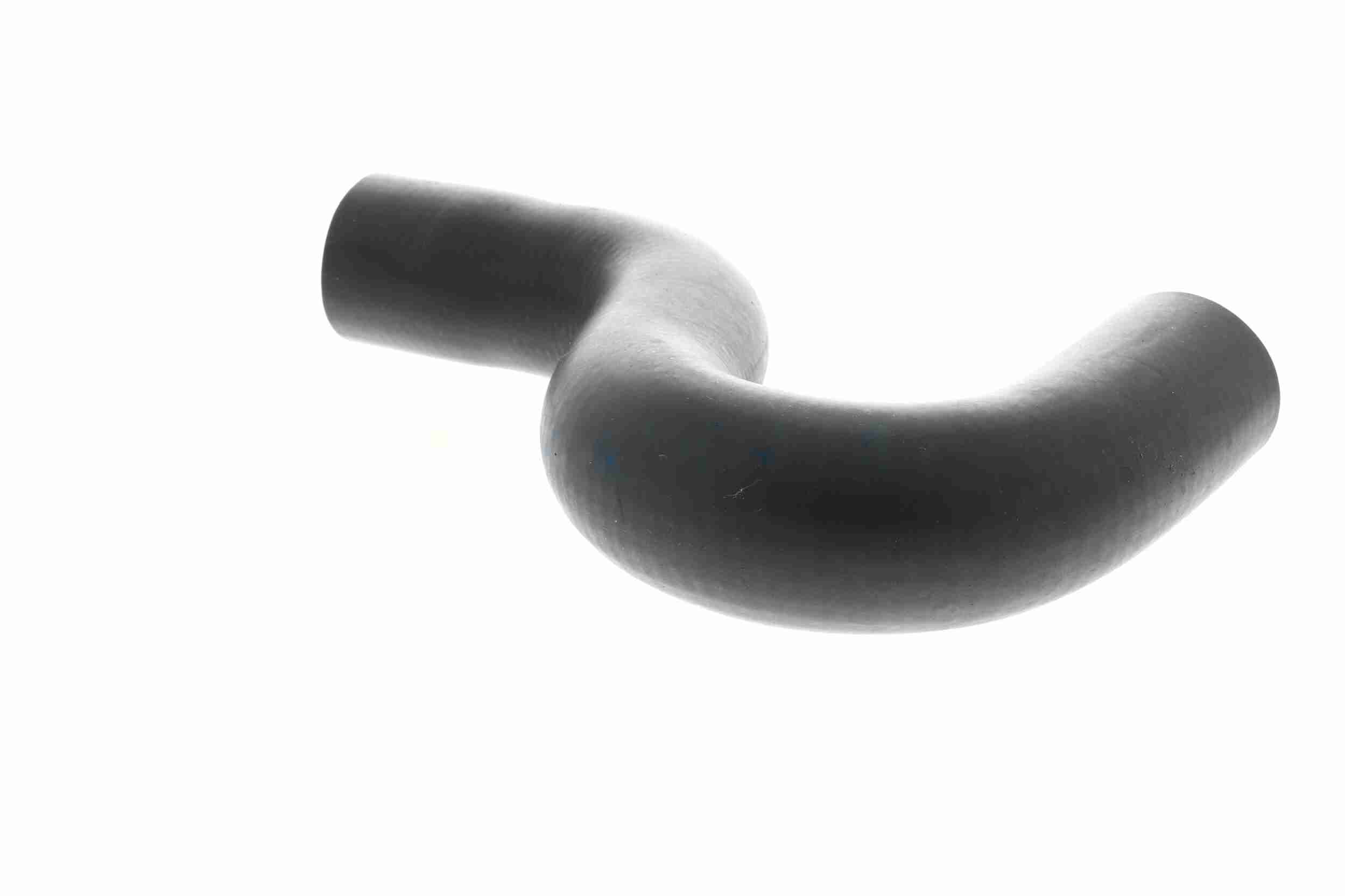 Ackoja Radiateurslang A38-1601