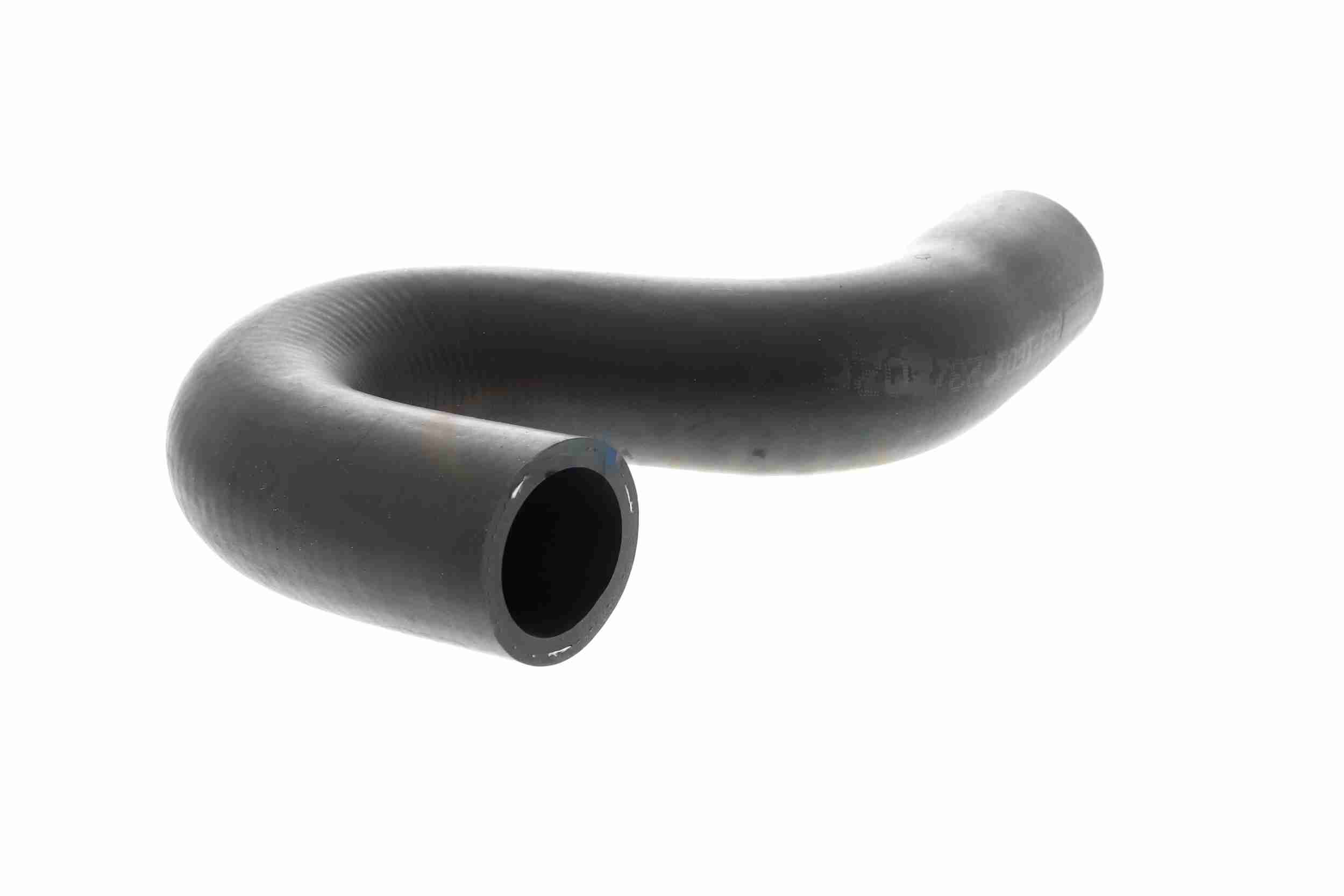 Ackoja Radiateurslang A38-1601