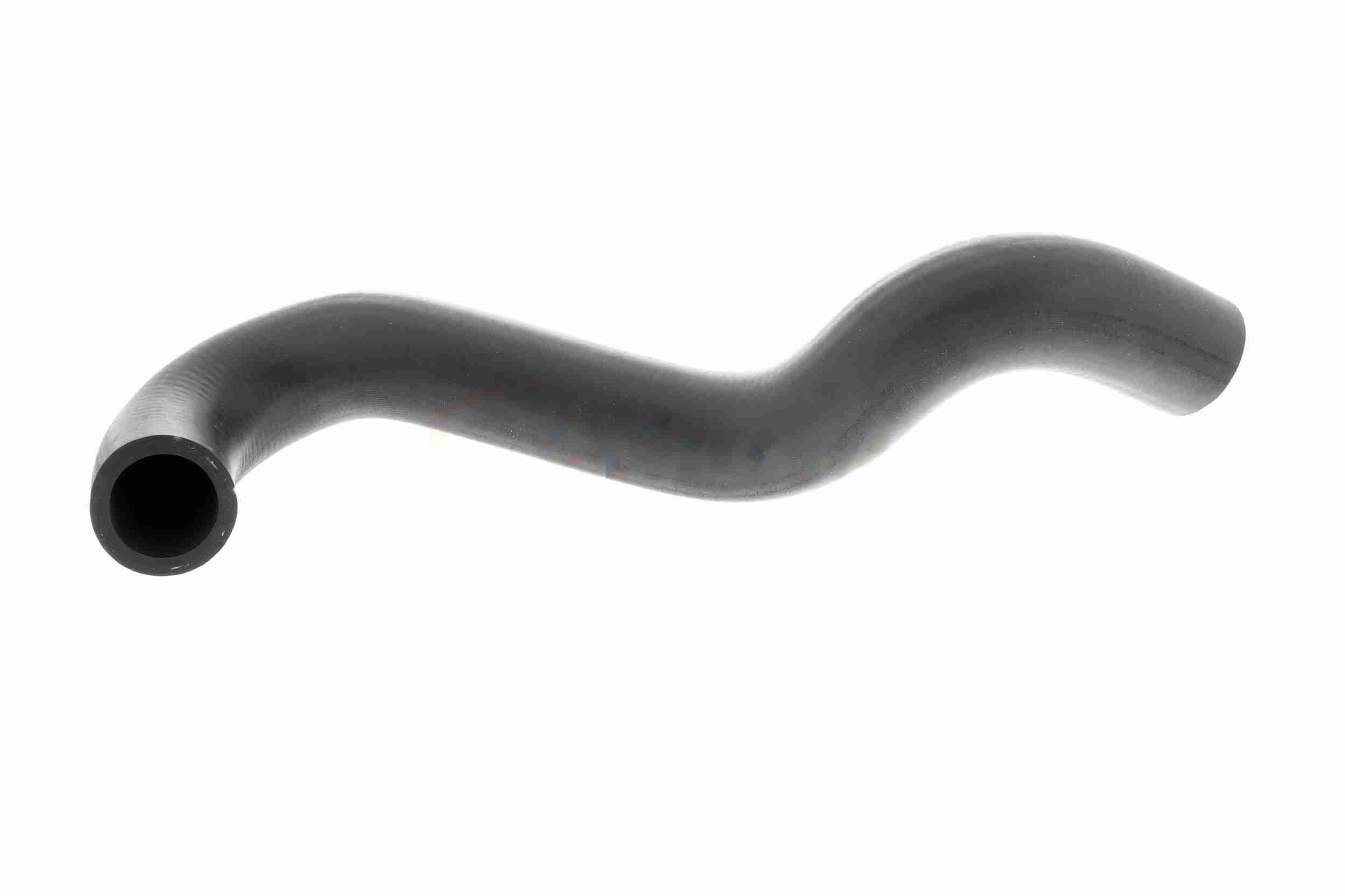 Ackoja Radiateurslang A38-1602