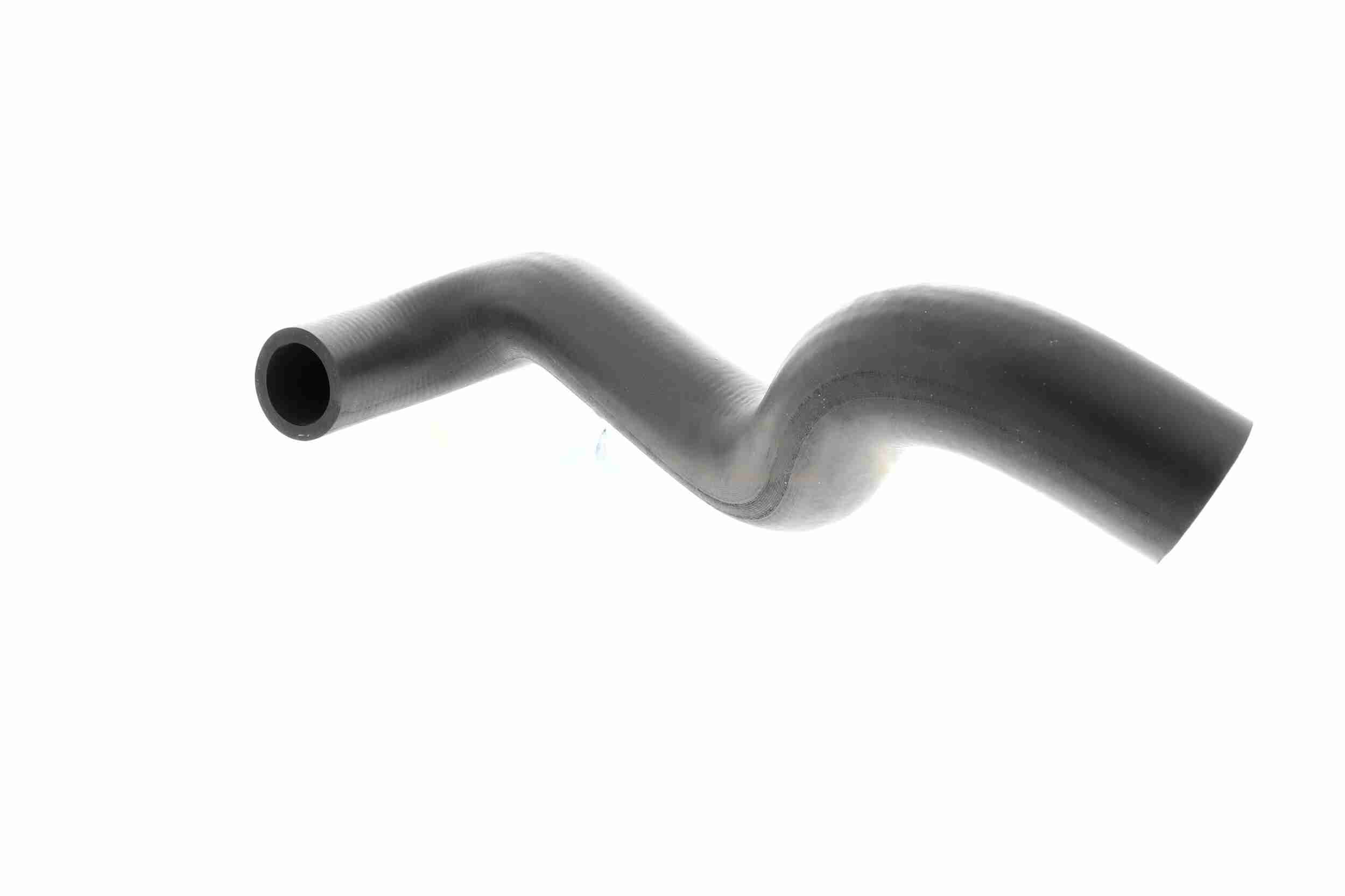 Ackoja Radiateurslang A38-1602