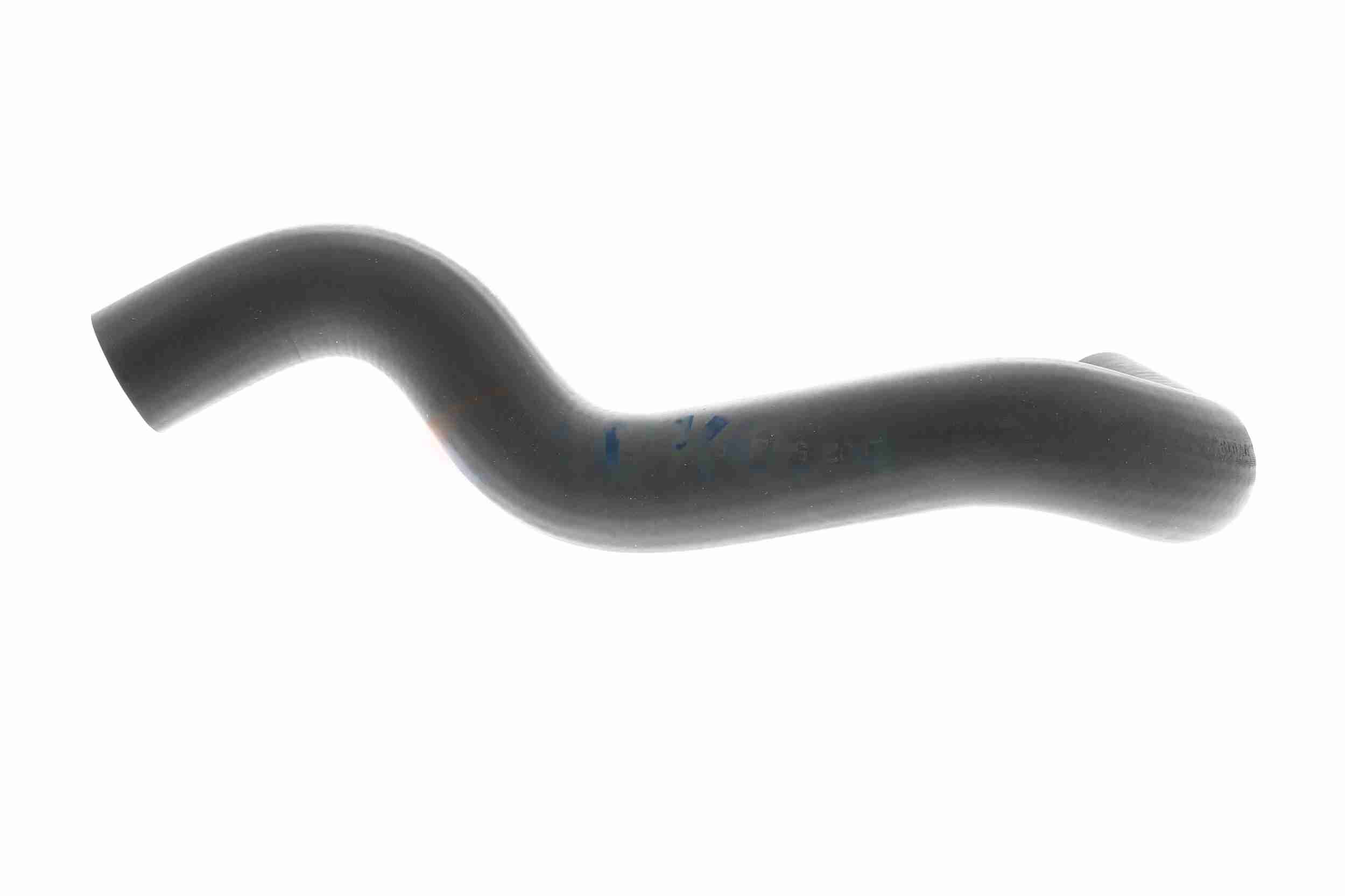 Ackoja Radiateurslang A38-1602