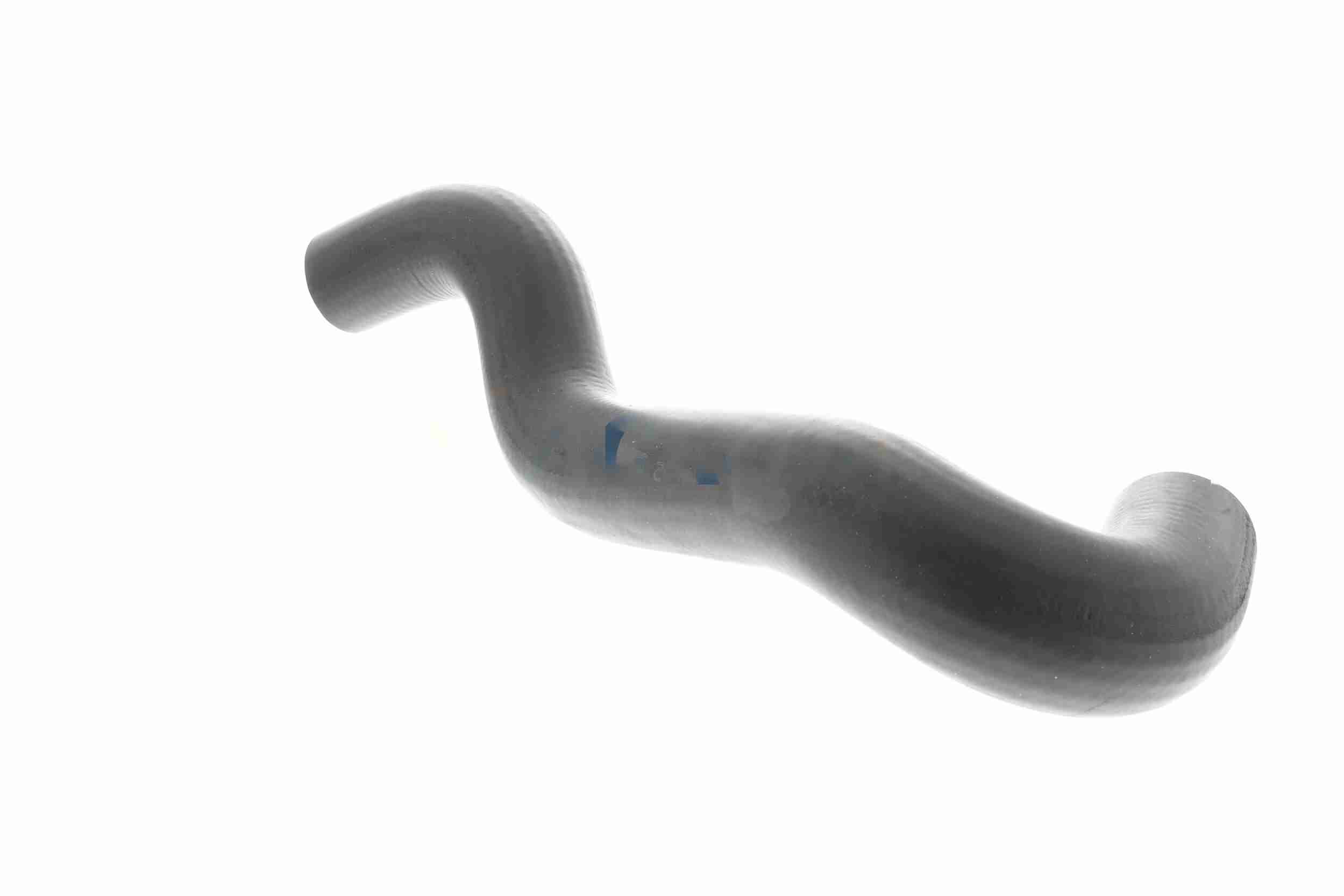 Ackoja Radiateurslang A38-1602