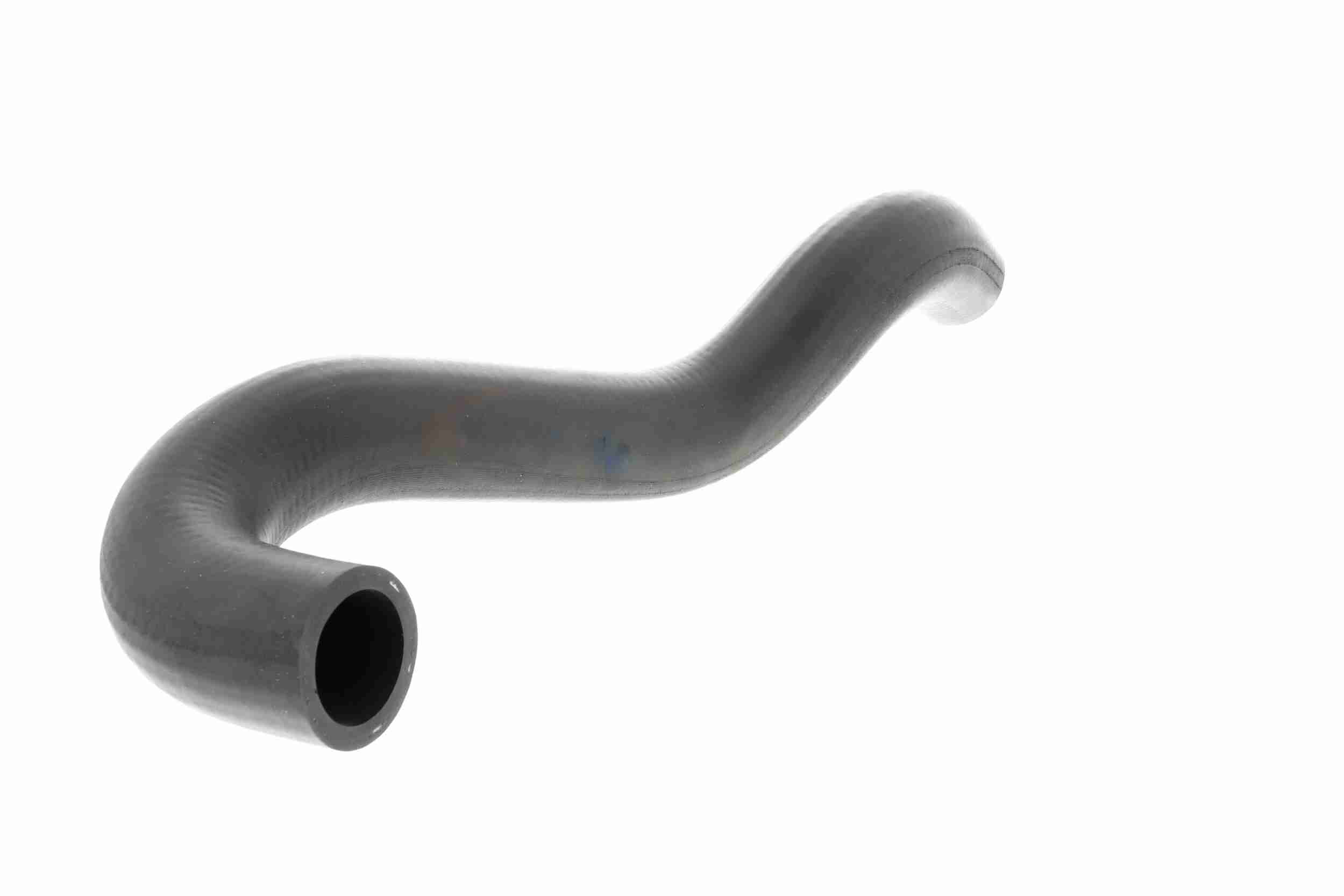 Ackoja Radiateurslang A38-1602