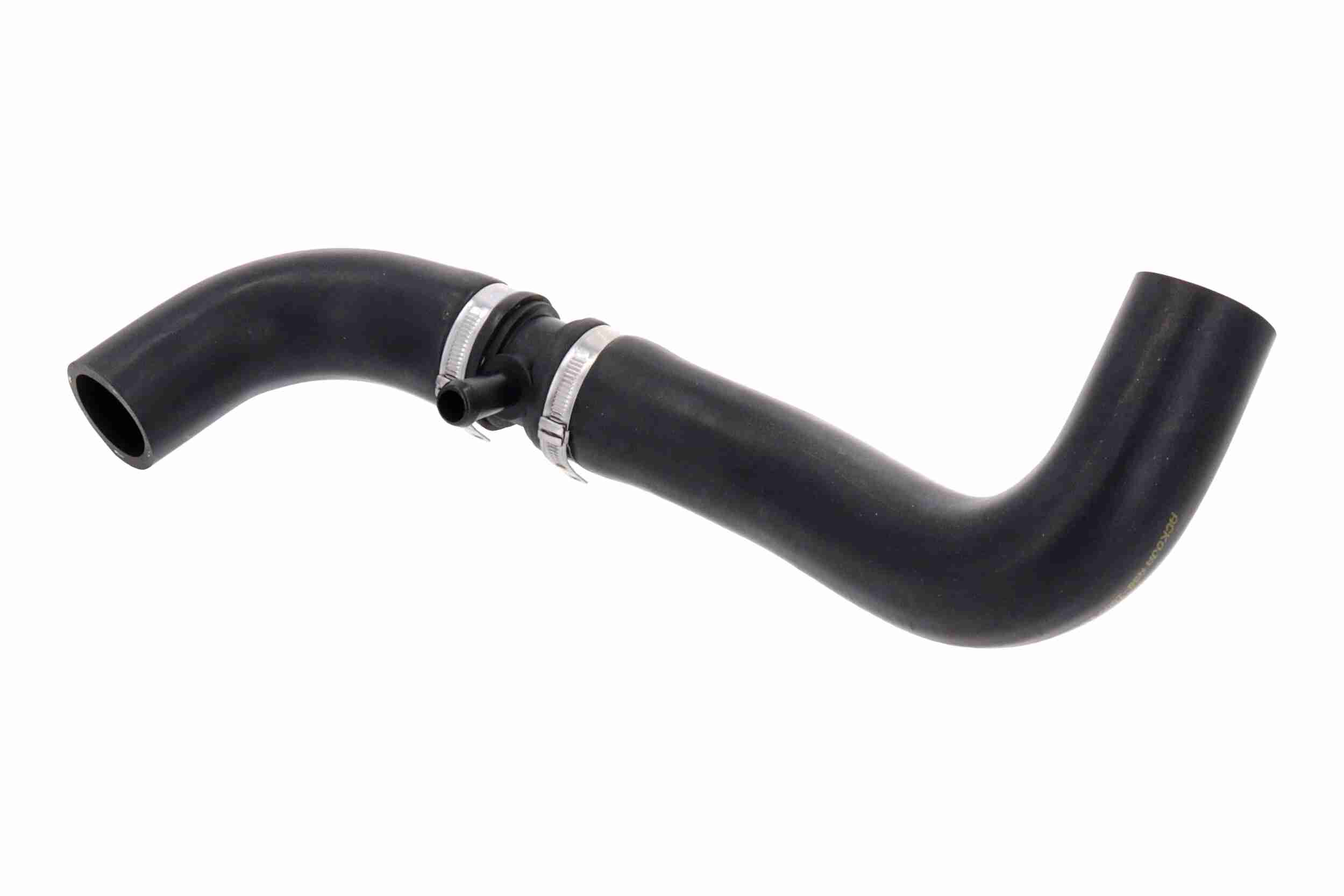 Ackoja Radiateurslang A38-1605