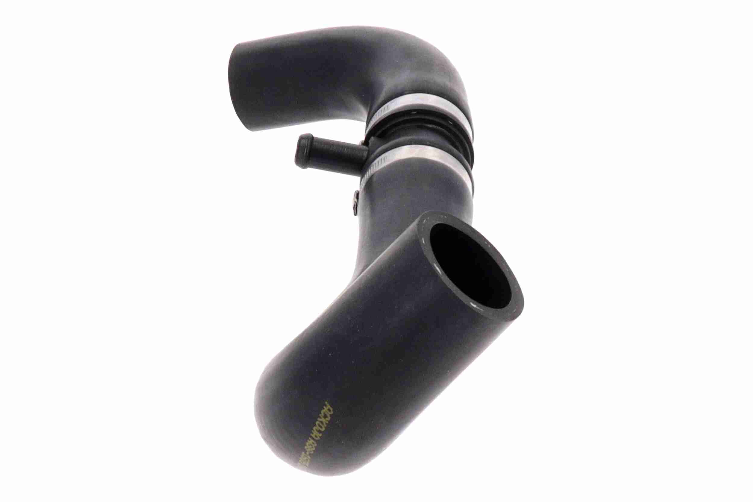 Ackoja Radiateurslang A38-1605