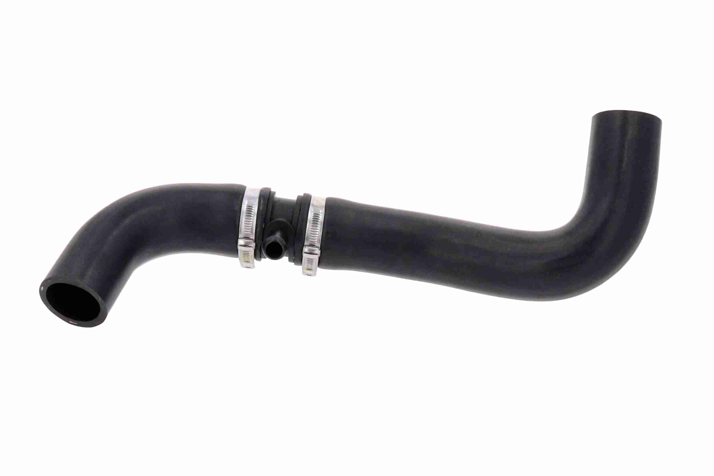 Ackoja Radiateurslang A38-1605