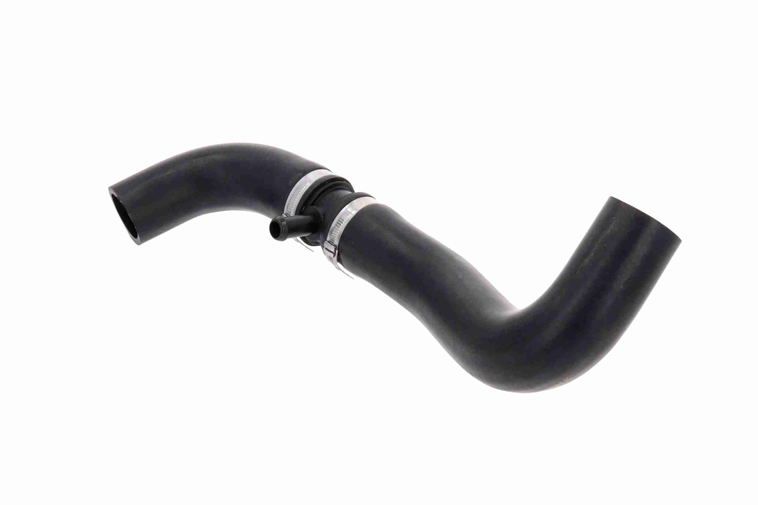 Ackoja Radiateurslang A38-1605