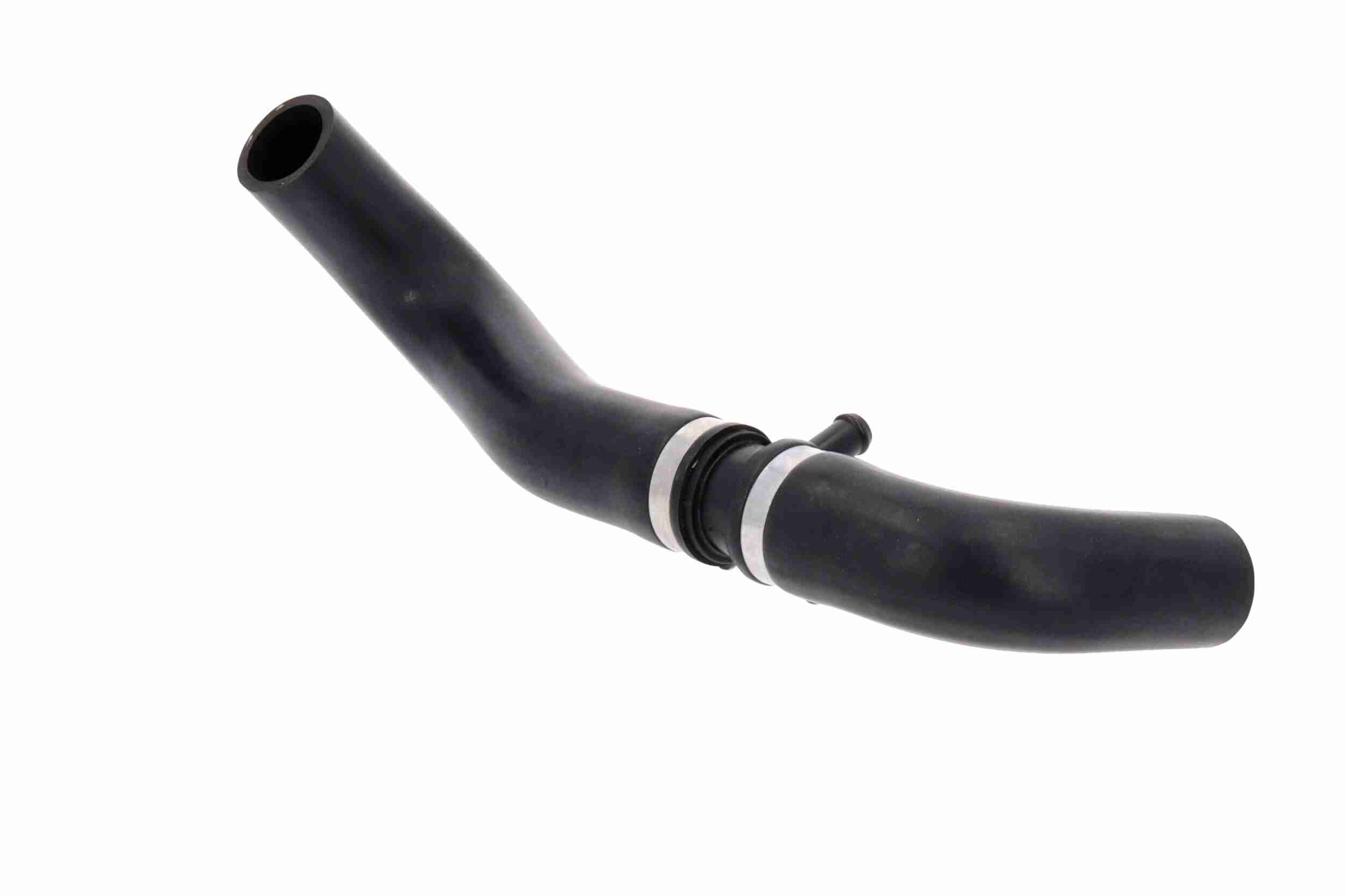 Ackoja Radiateurslang A38-1605