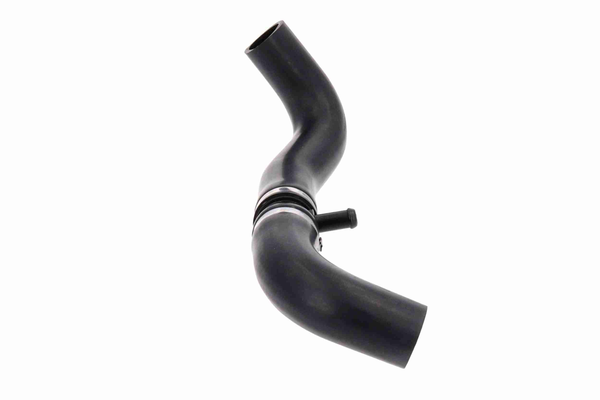 Ackoja Radiateurslang A38-1605