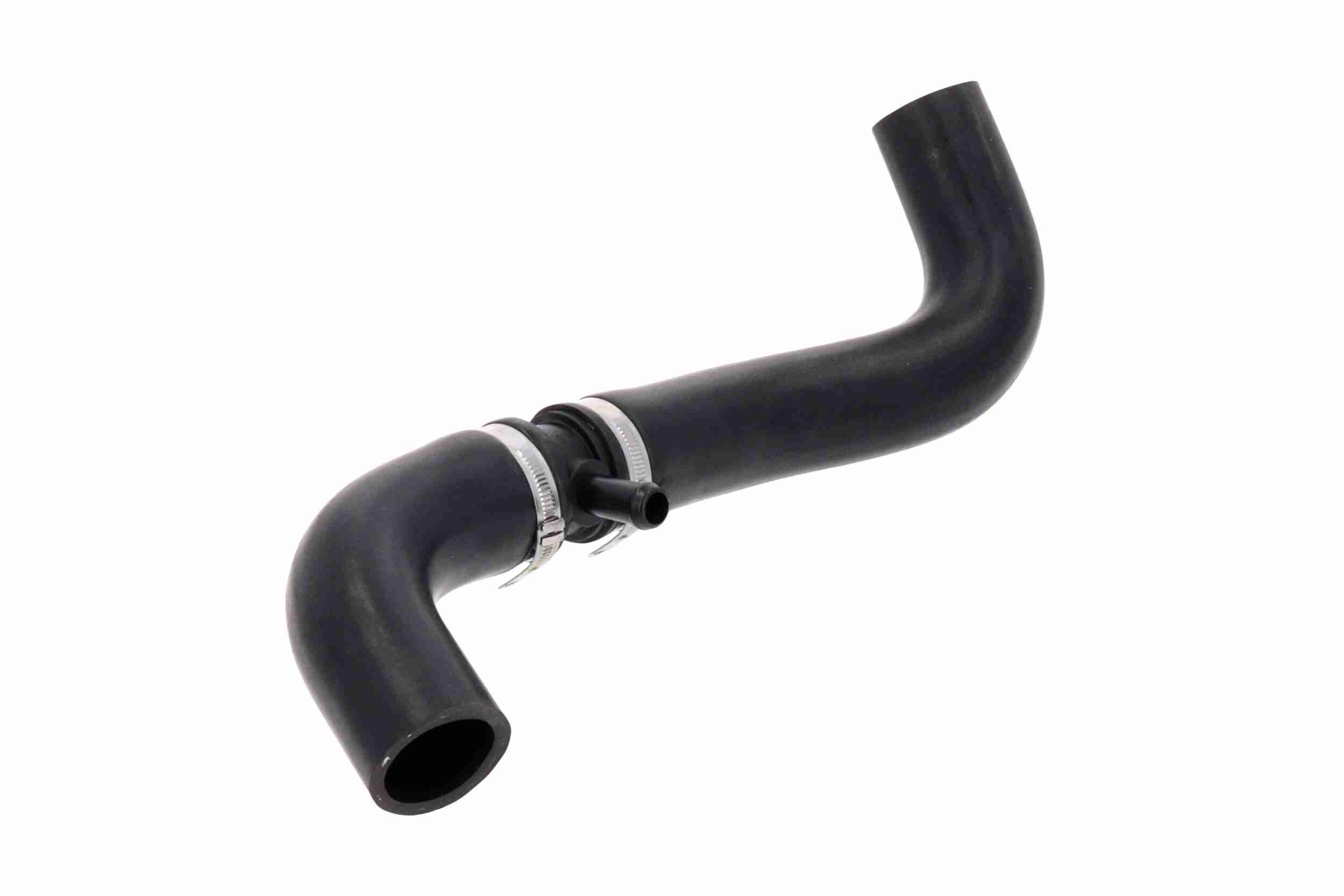 Ackoja Radiateurslang A38-1605