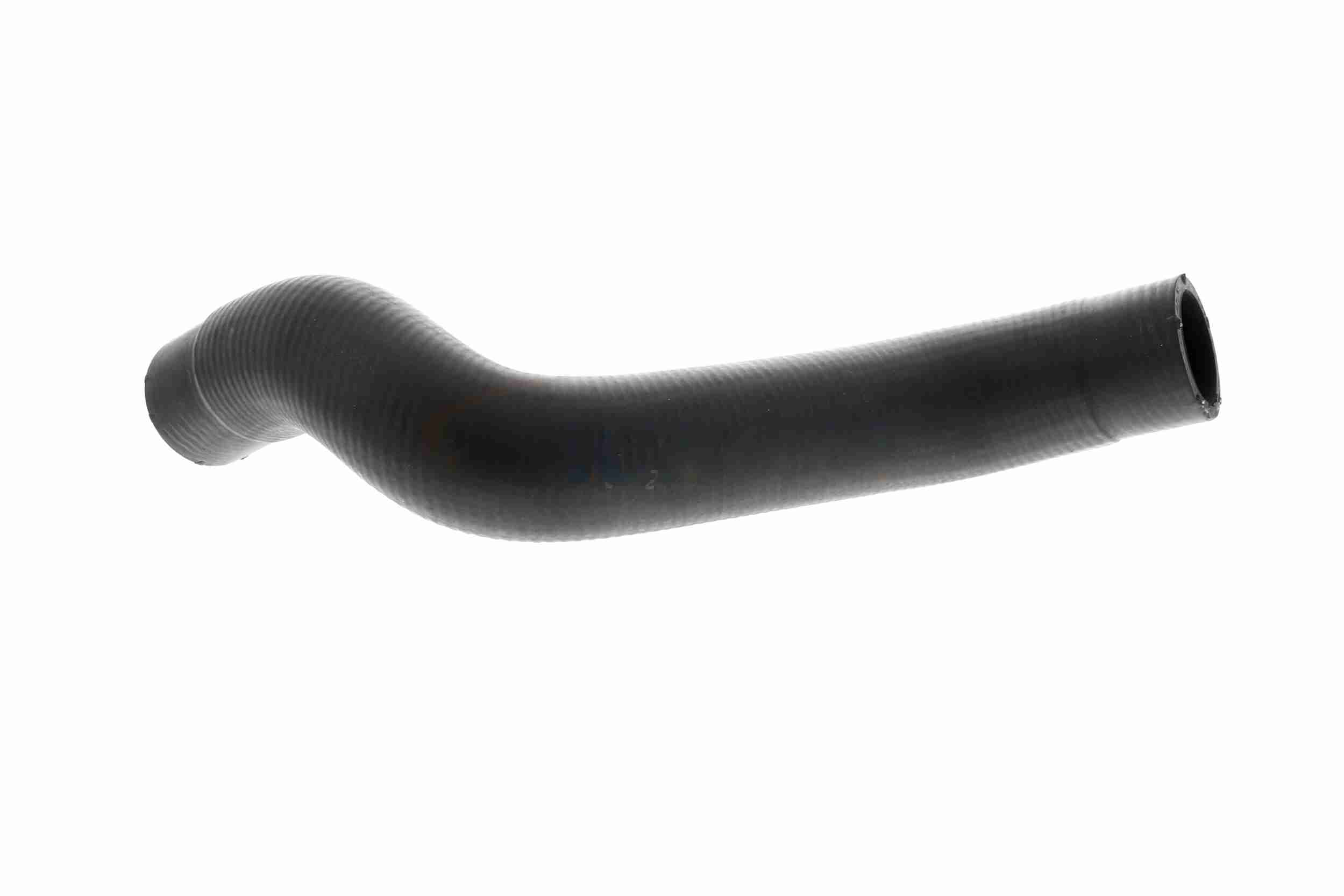 Ackoja Radiateurslang A38-1606